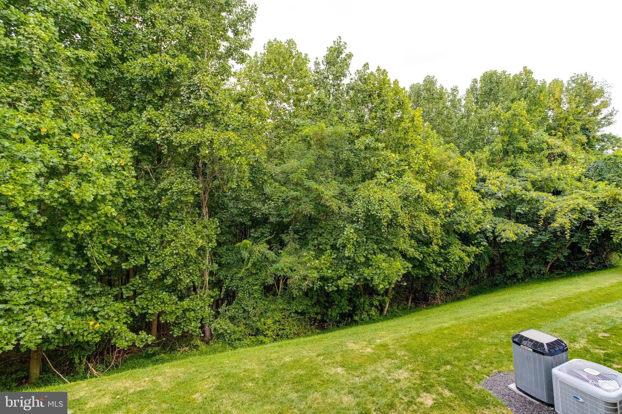 RED FOX FARMS - Residential