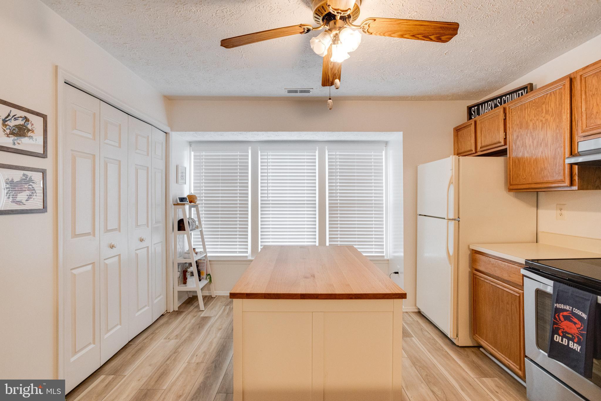 RED FOX FARMS - Residential