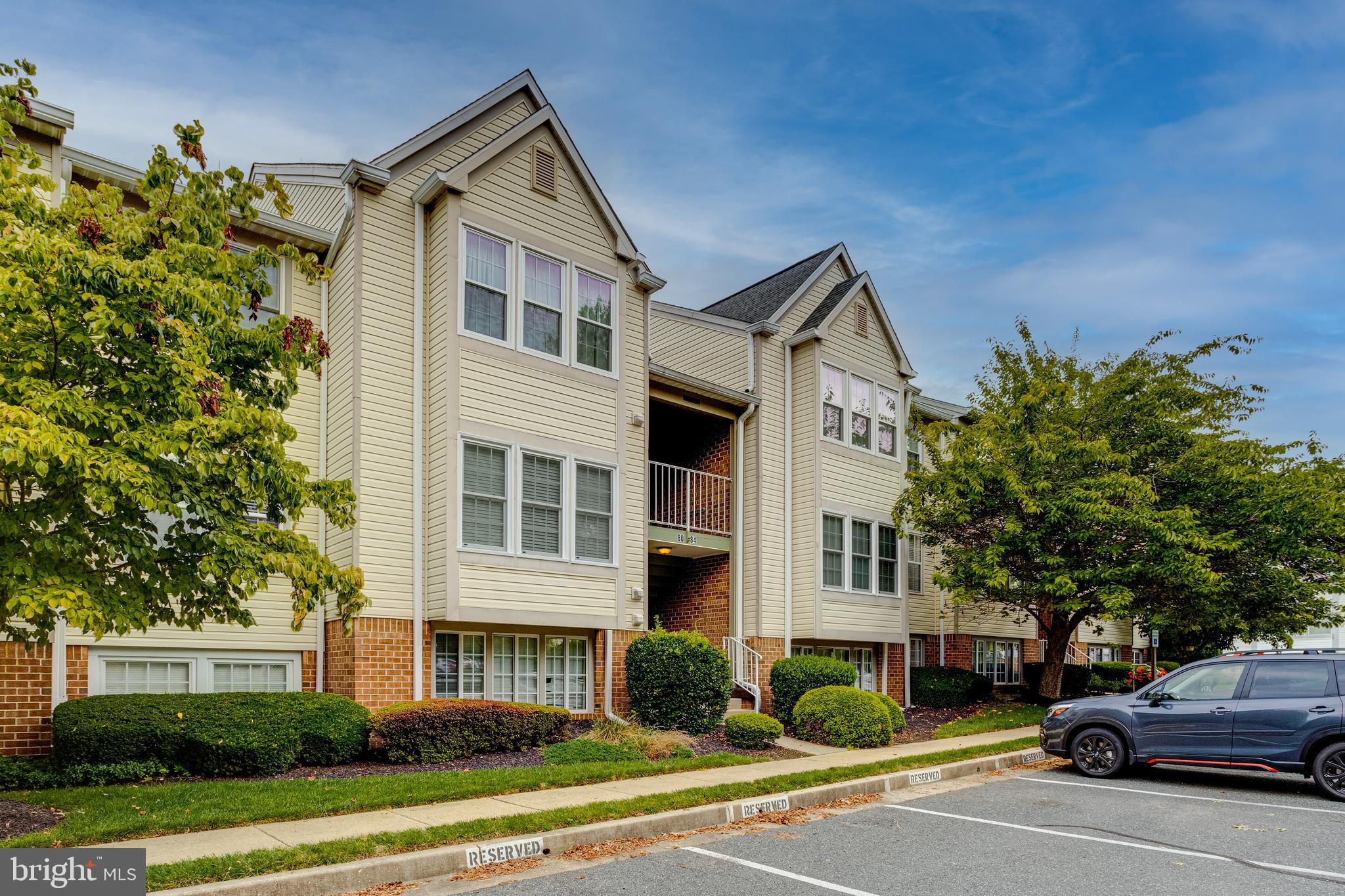 RED FOX FARMS - Residential