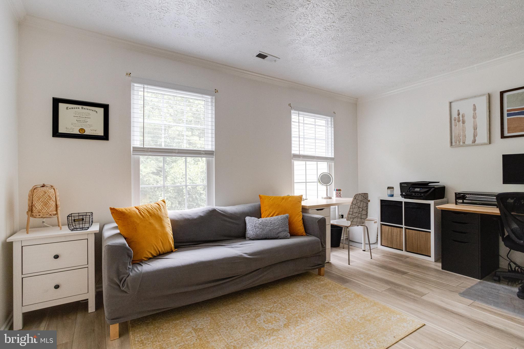 RED FOX FARMS - Residential