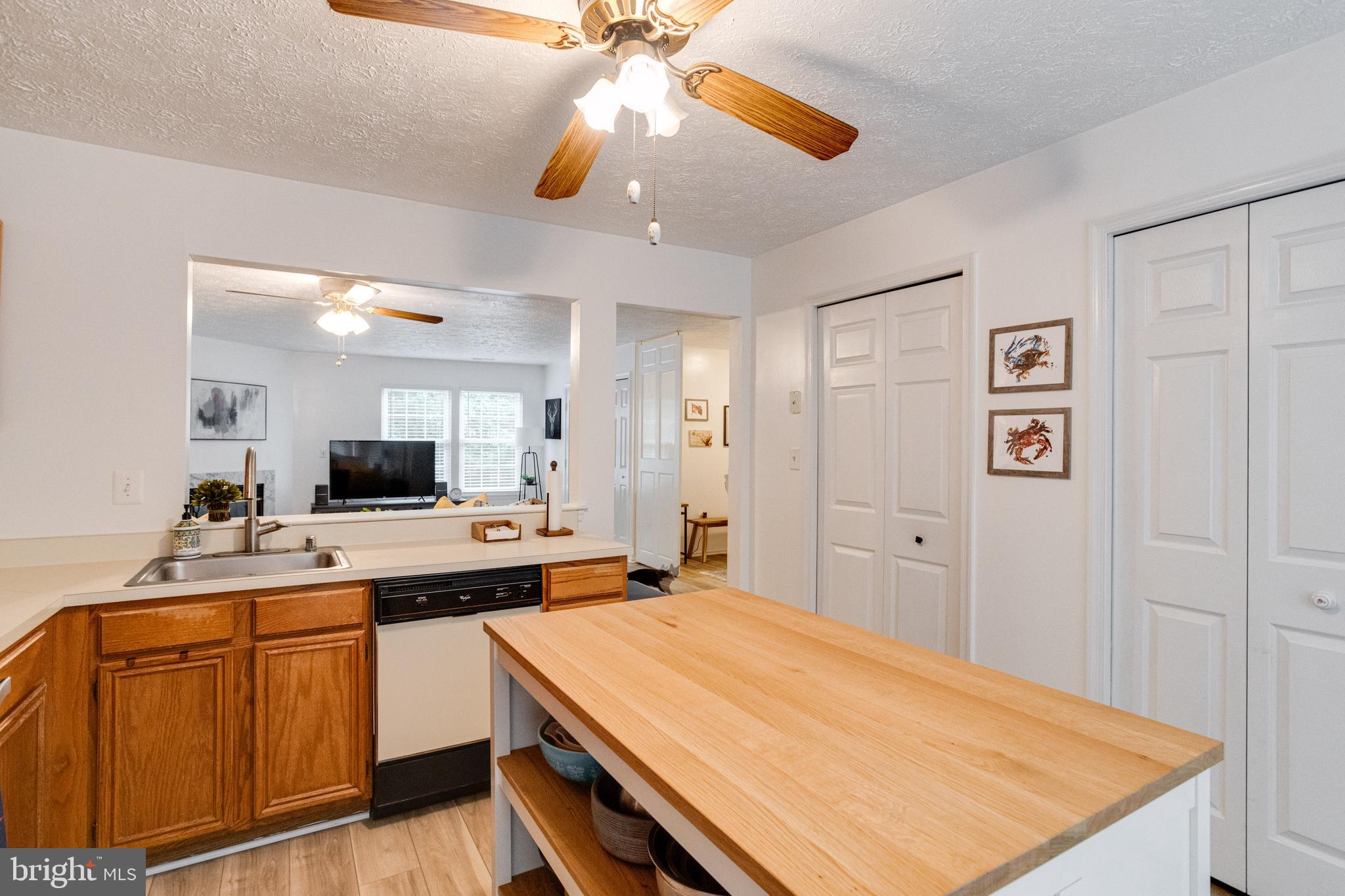 RED FOX FARMS - Residential