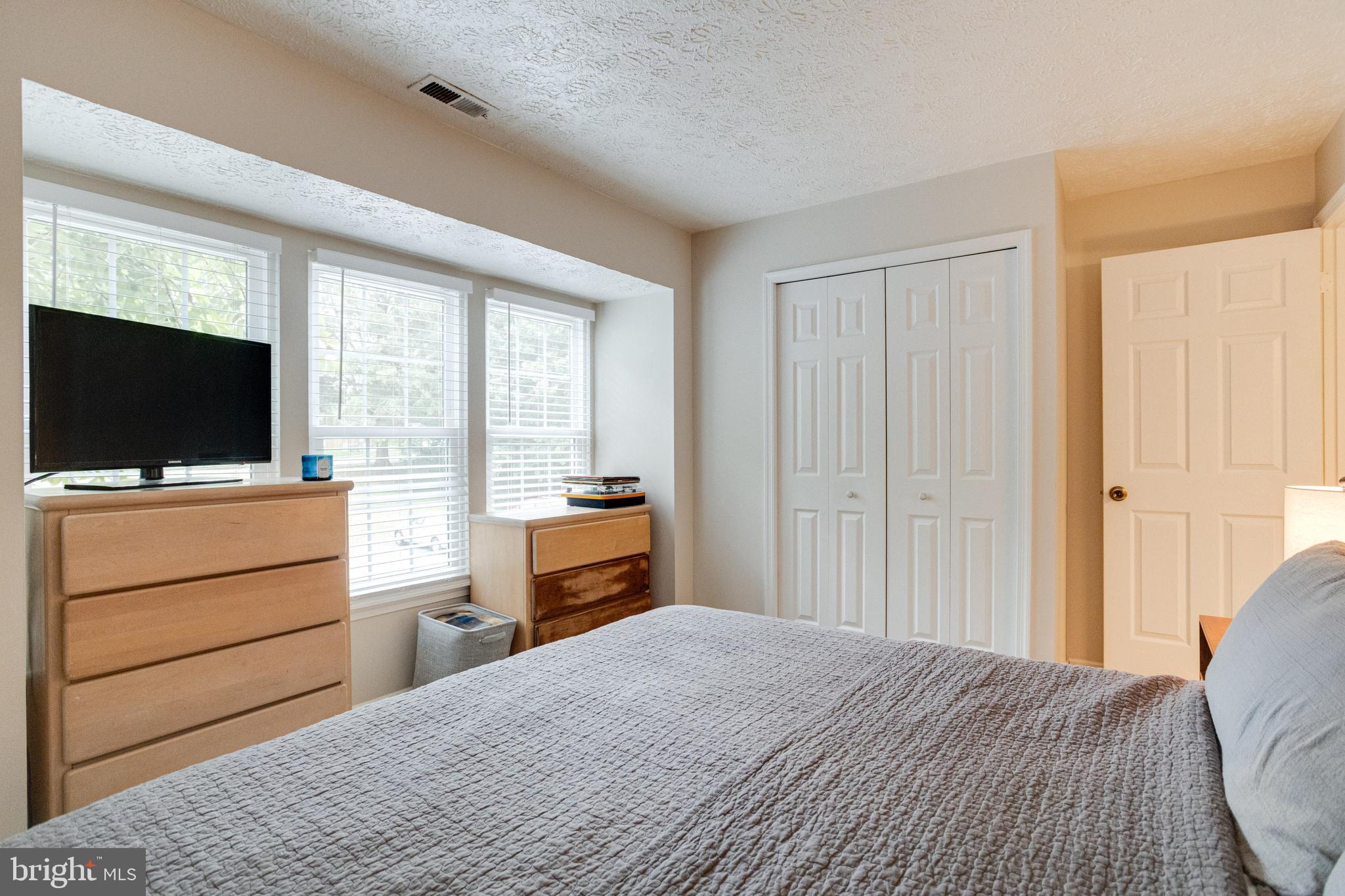 RED FOX FARMS - Residential