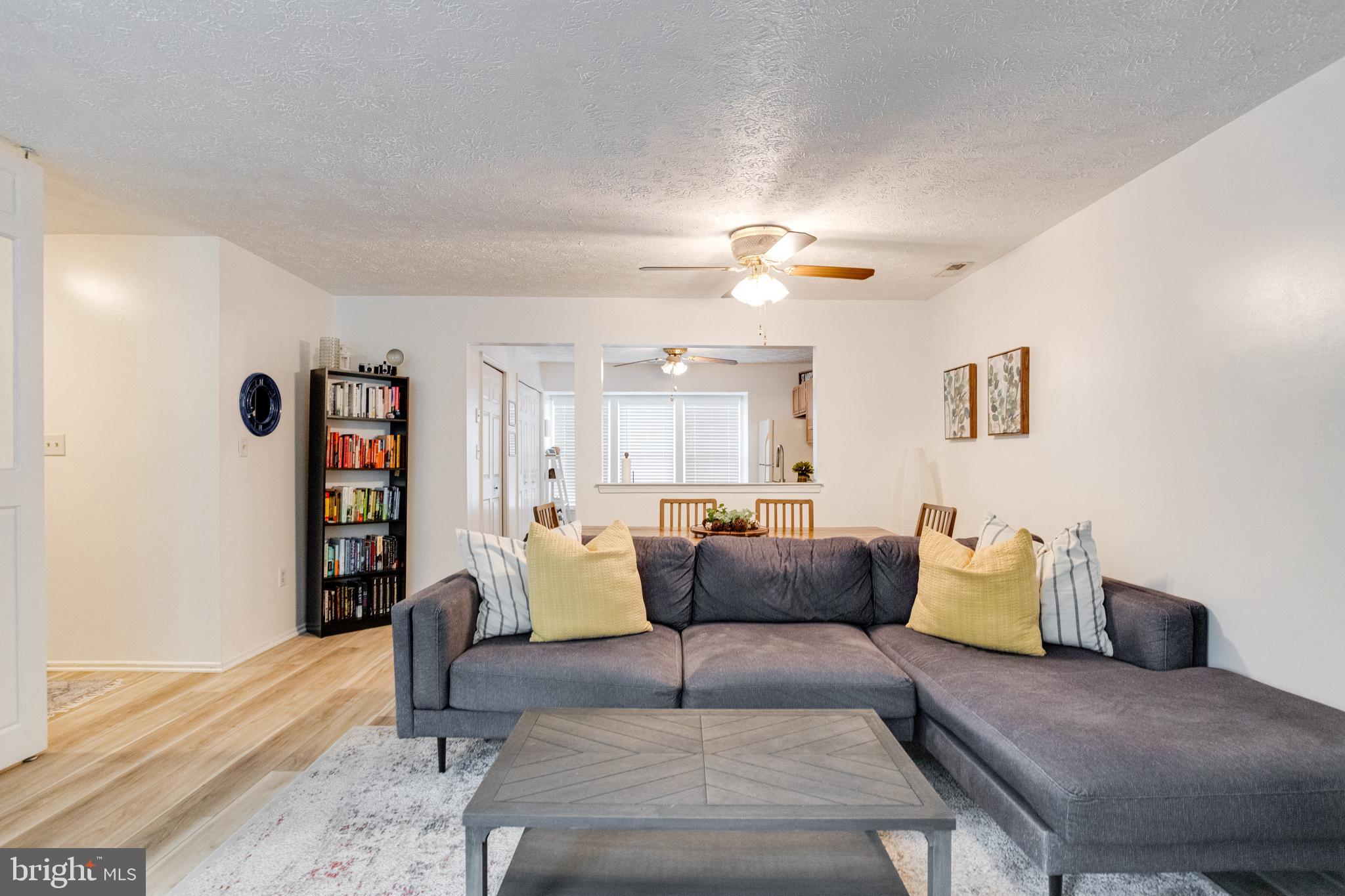 RED FOX FARMS - Residential