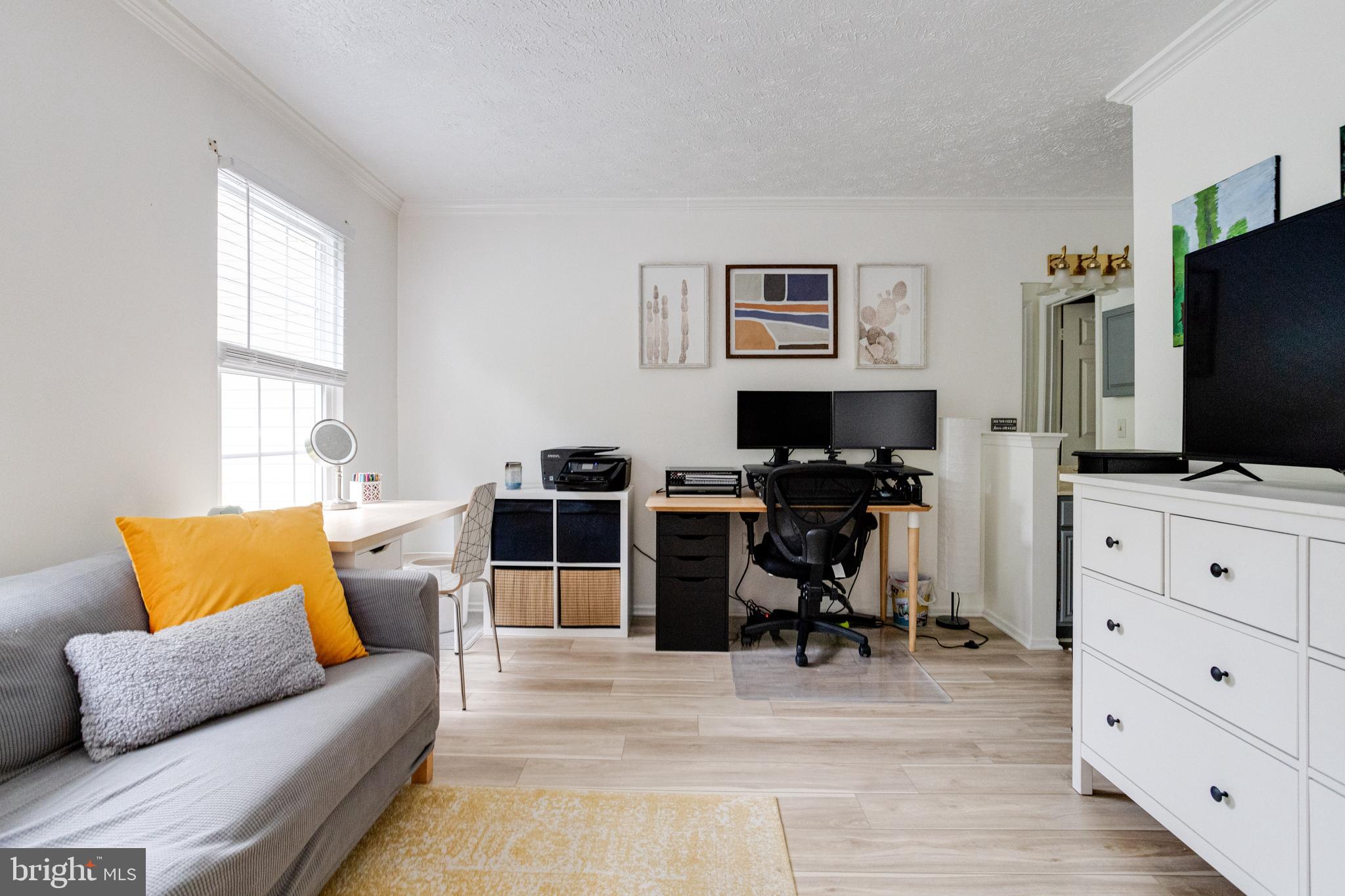 RED FOX FARMS - Residential