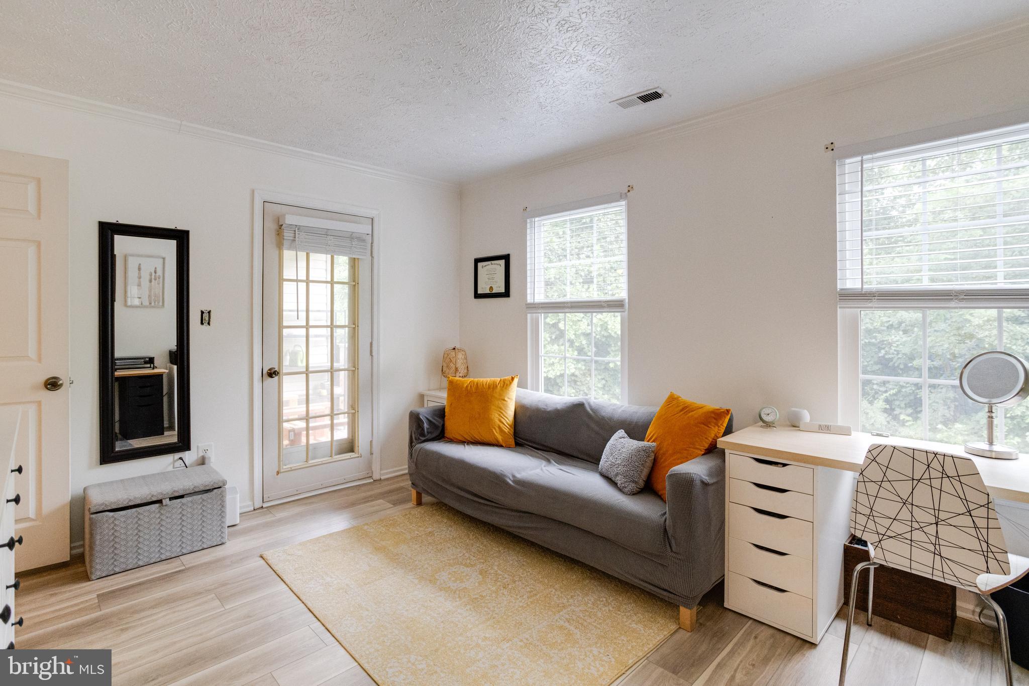 RED FOX FARMS - Residential