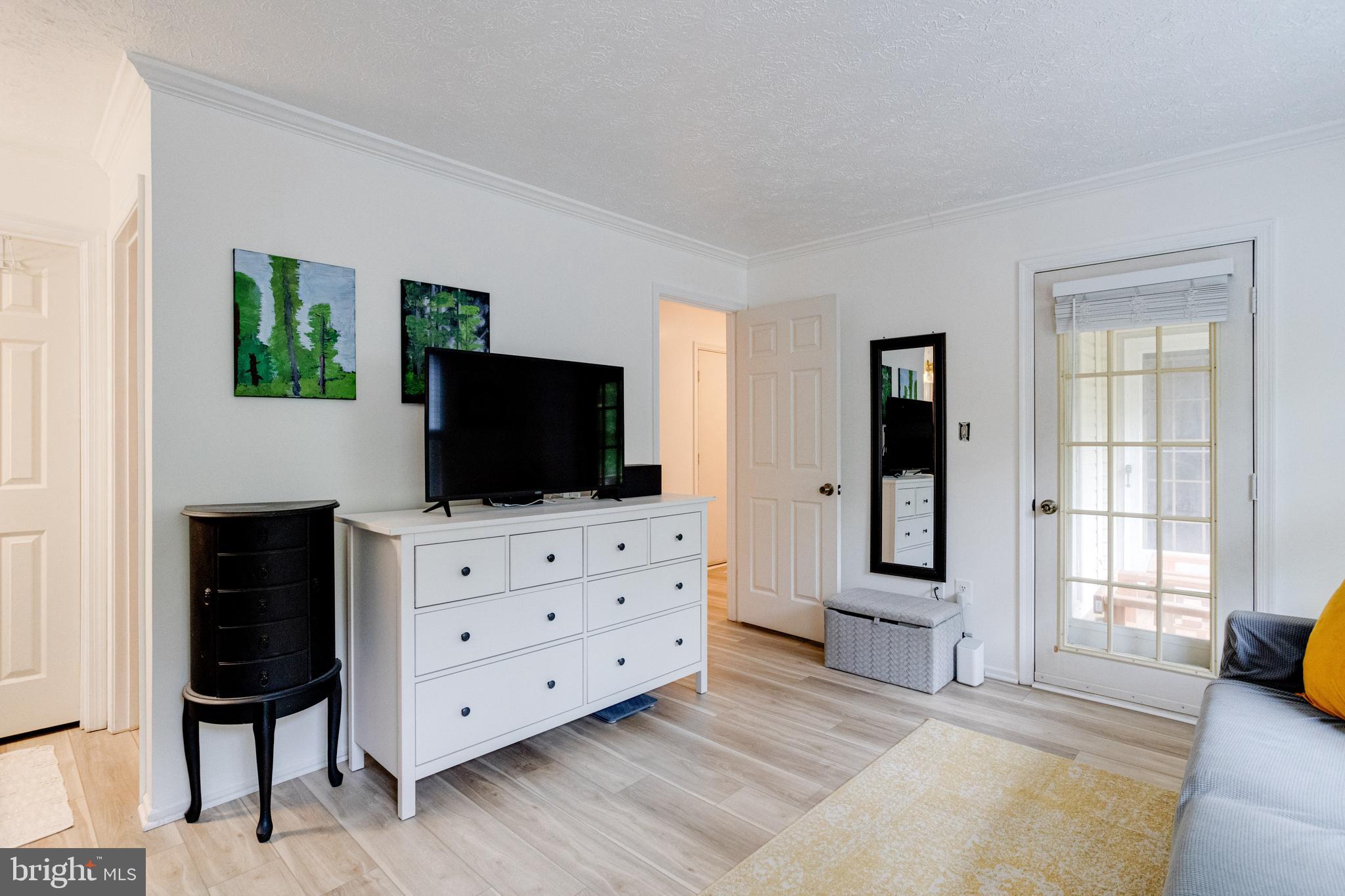 RED FOX FARMS - Residential