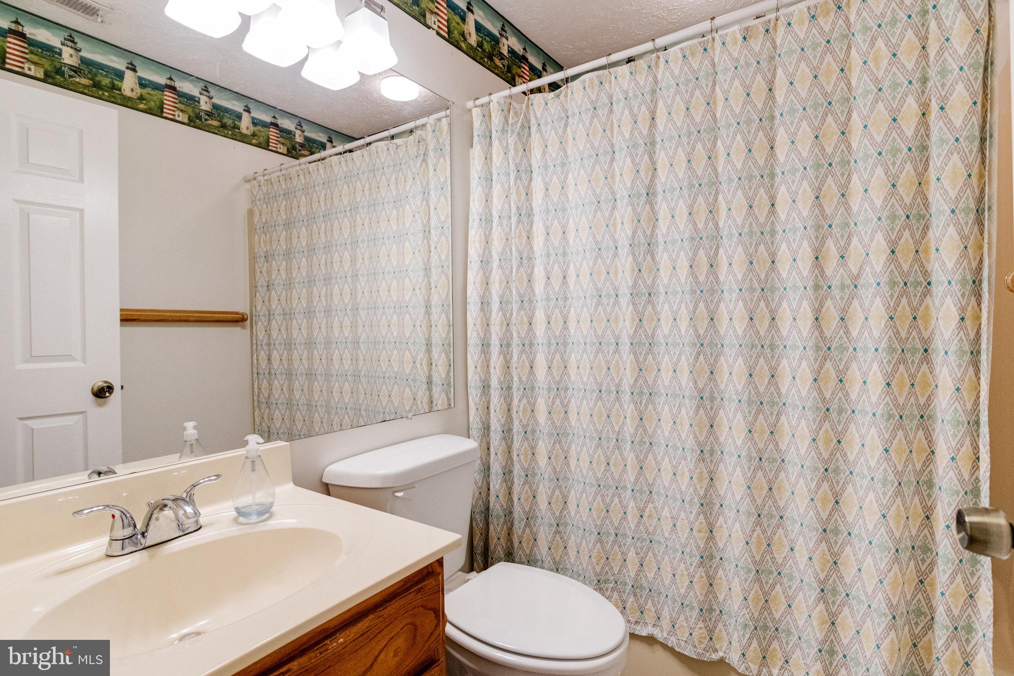 RED FOX FARMS - Residential