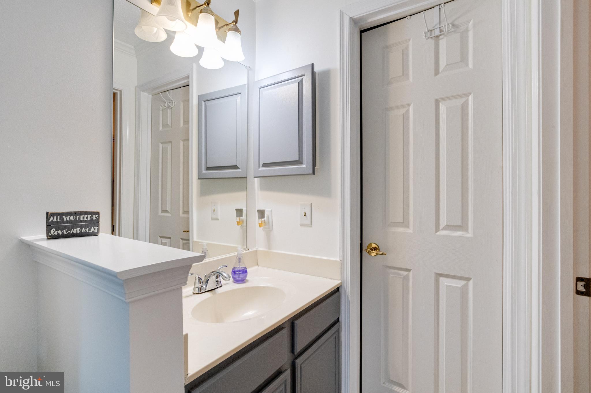 RED FOX FARMS - Residential