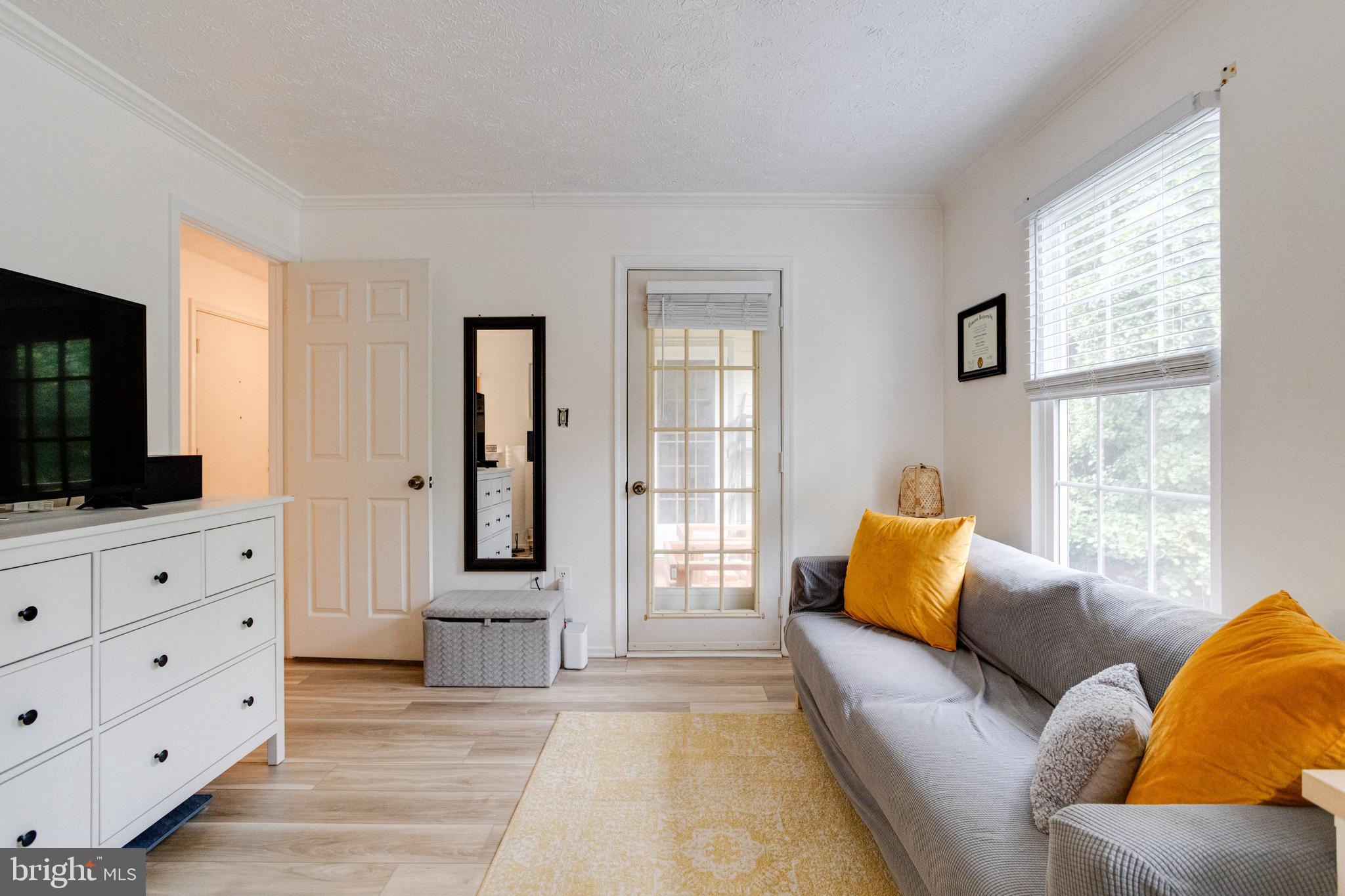 RED FOX FARMS - Residential