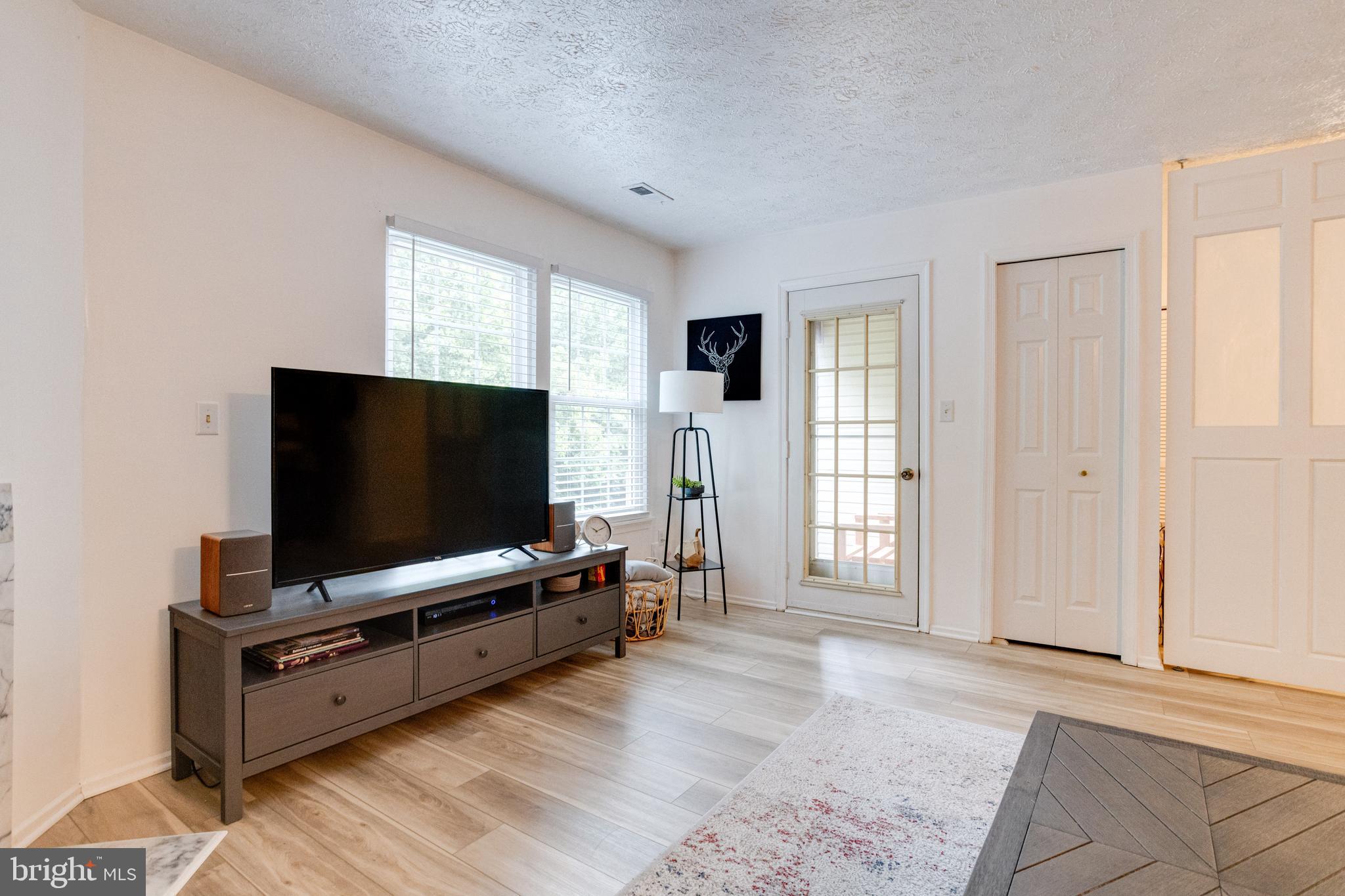 RED FOX FARMS - Residential