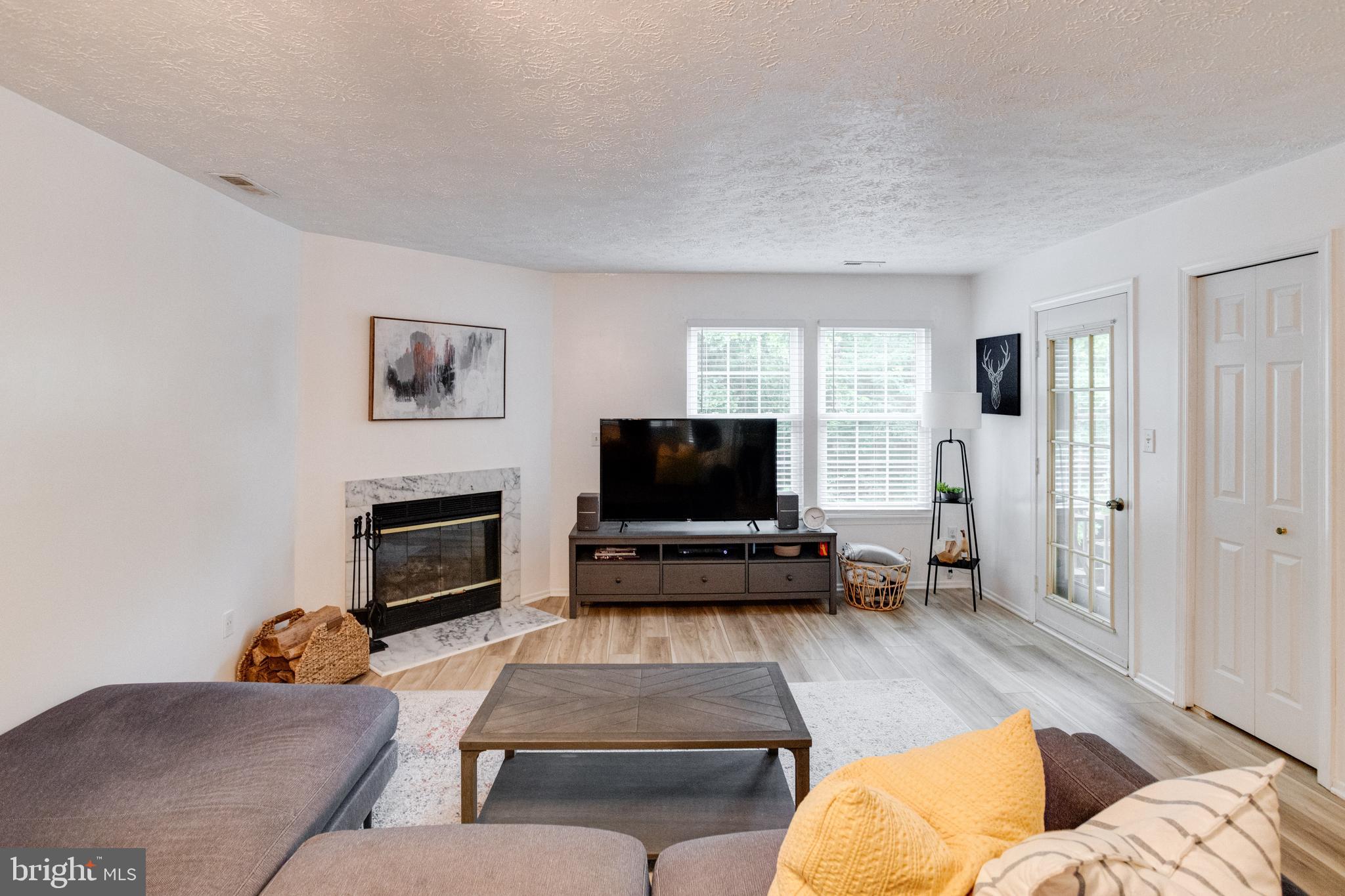 RED FOX FARMS - Residential