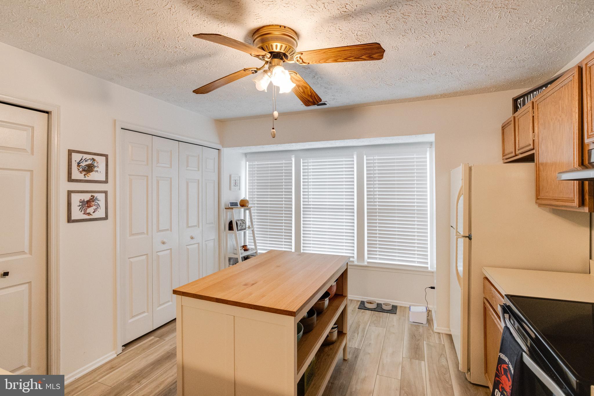 RED FOX FARMS - Residential