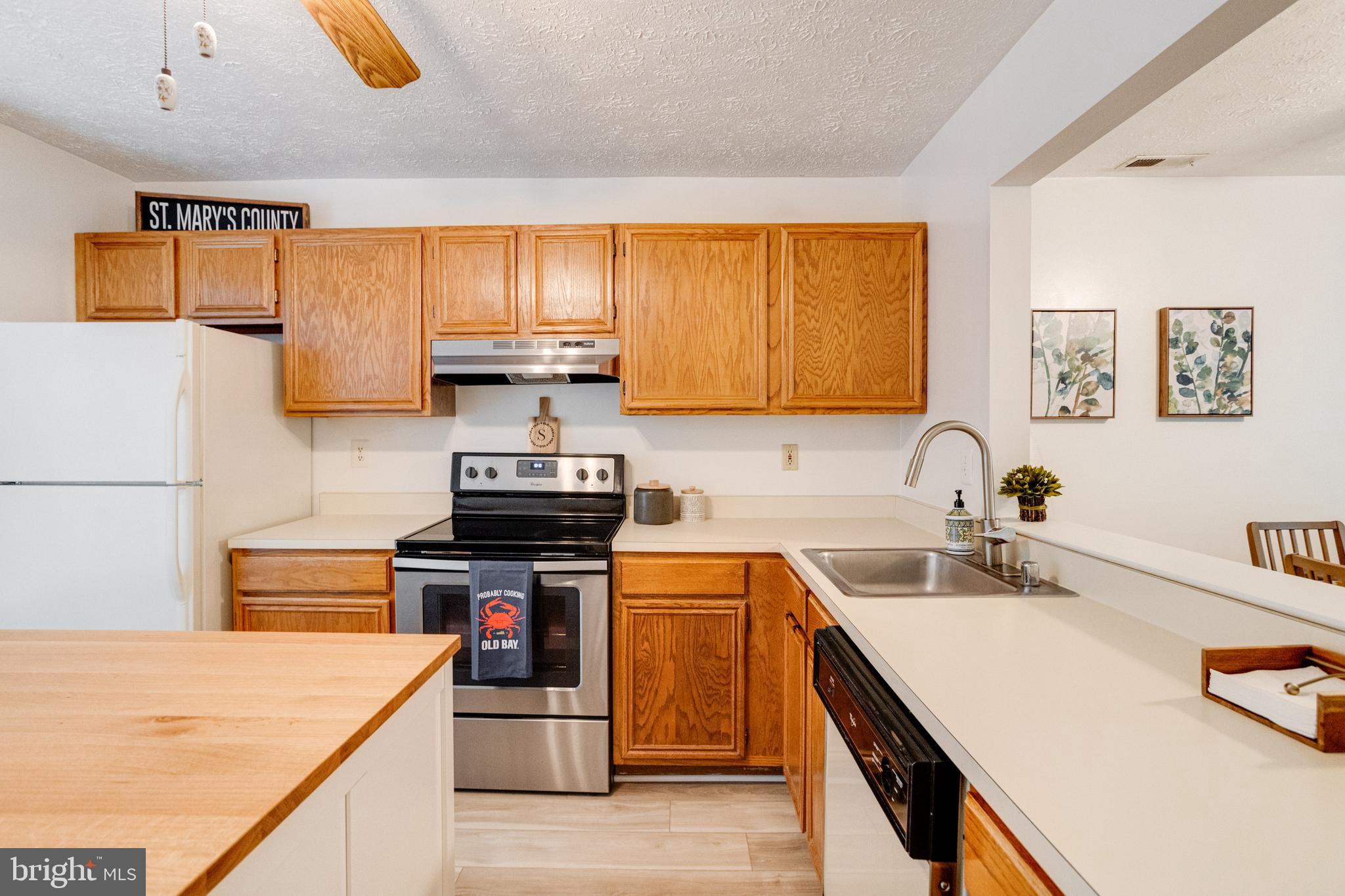 RED FOX FARMS - Residential