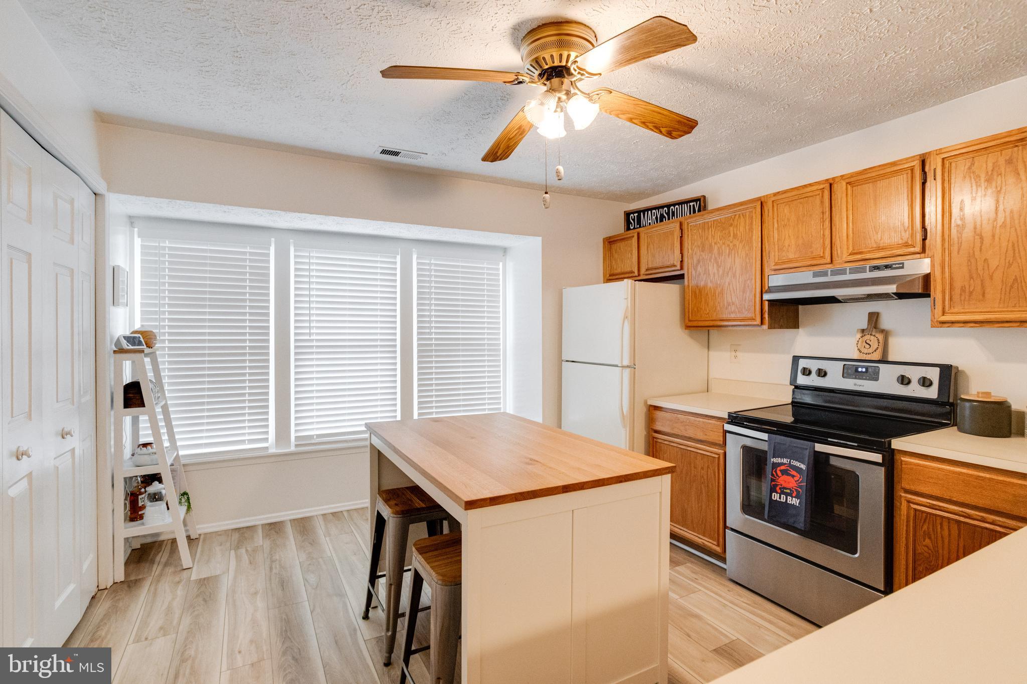 RED FOX FARMS - Residential