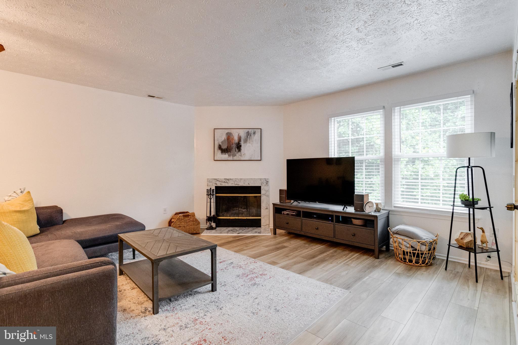 RED FOX FARMS - Residential