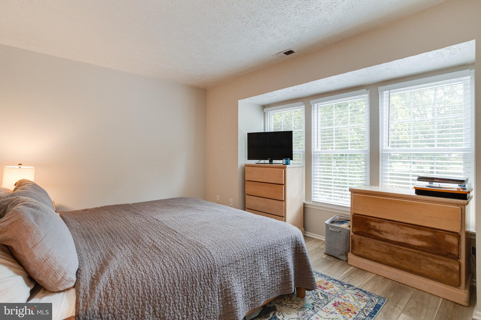 RED FOX FARMS - Residential