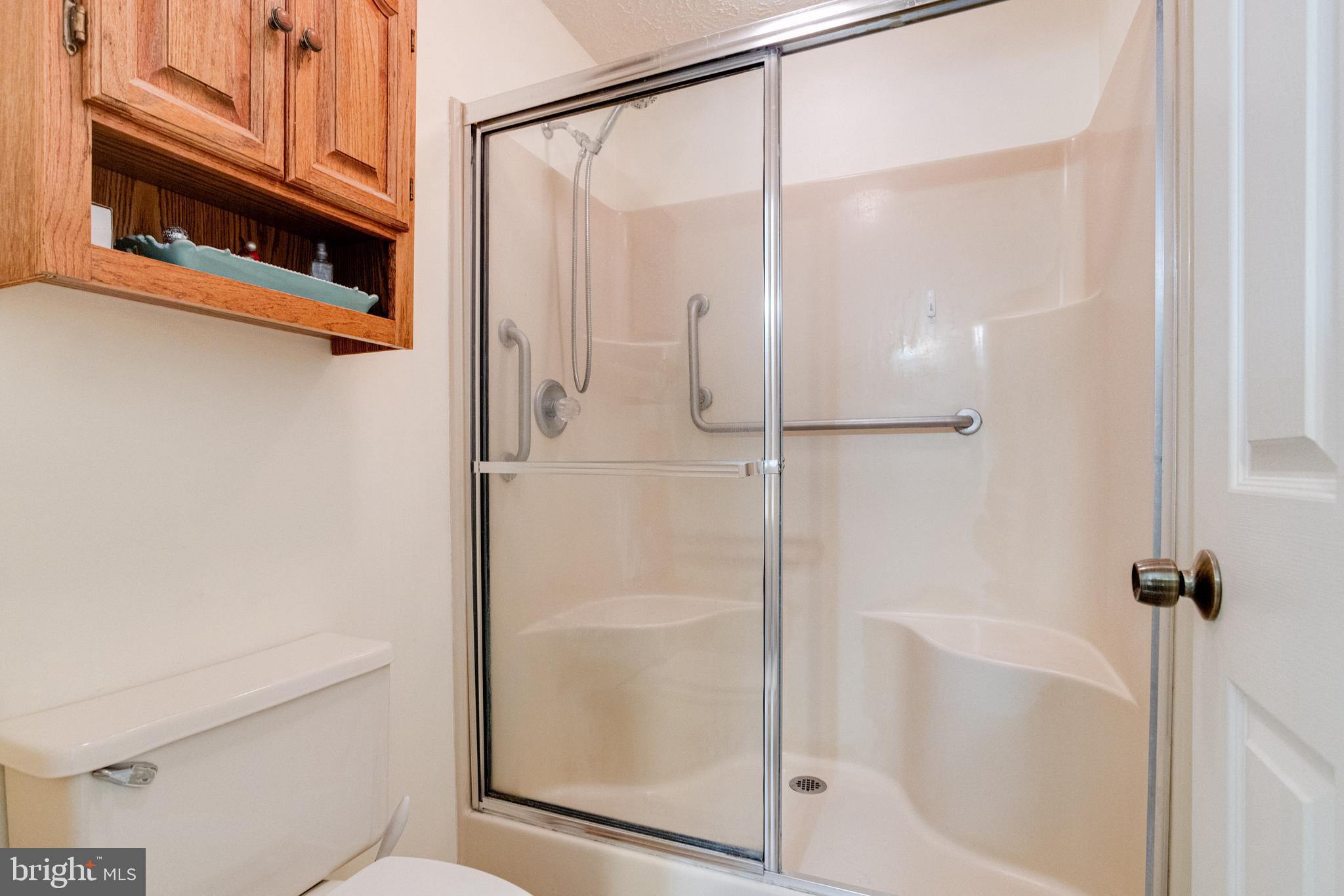 RED FOX FARMS - Residential