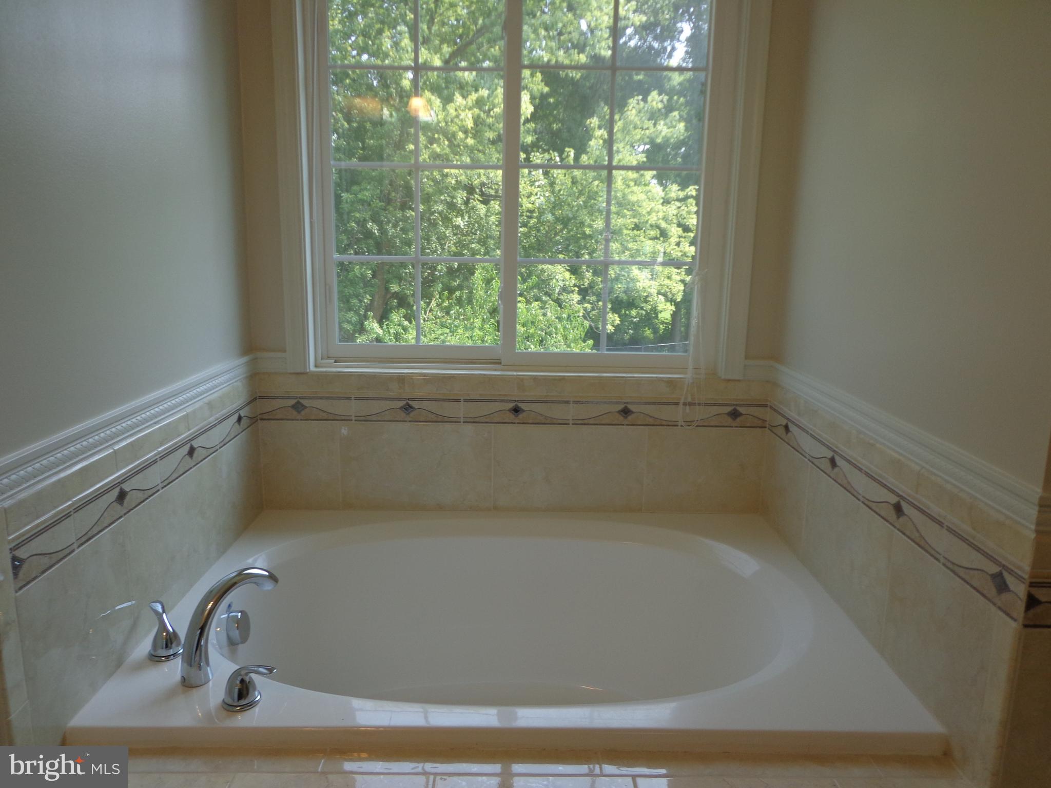 LEONARDTOWN - Residential Lease