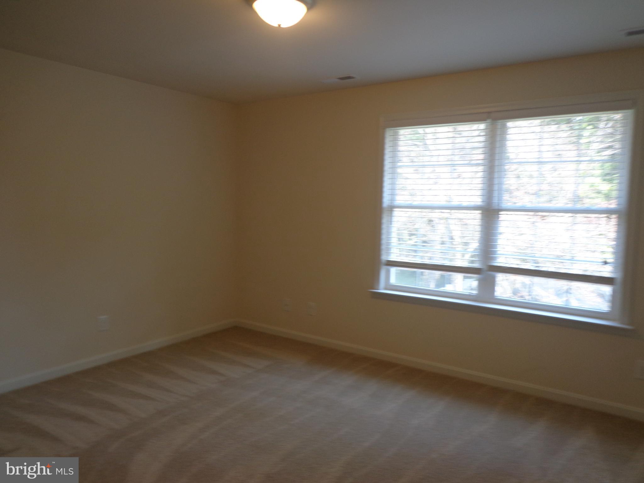 LEONARDTOWN - Residential Lease