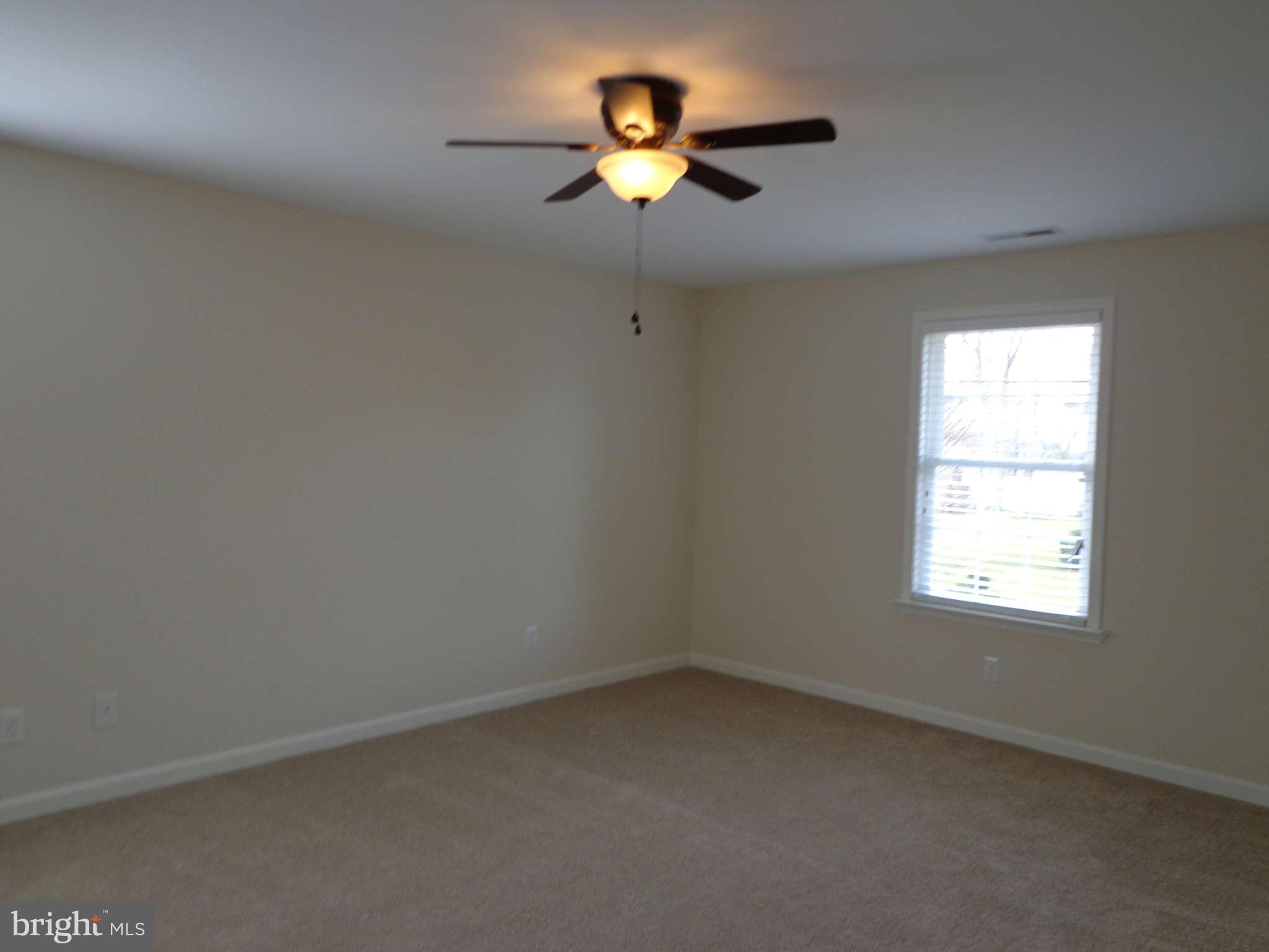LEONARDTOWN - Residential Lease