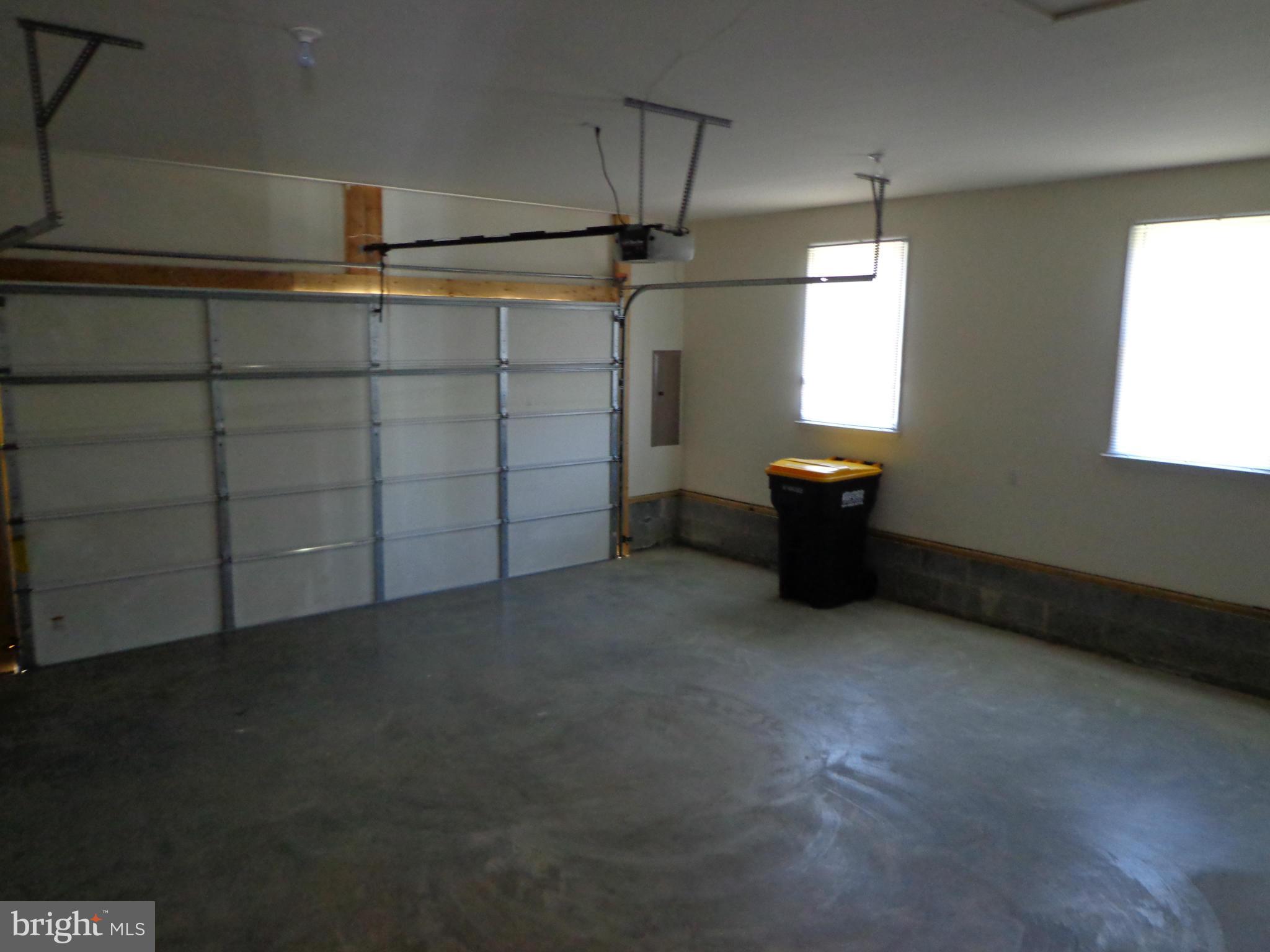 LEONARDTOWN - Residential Lease