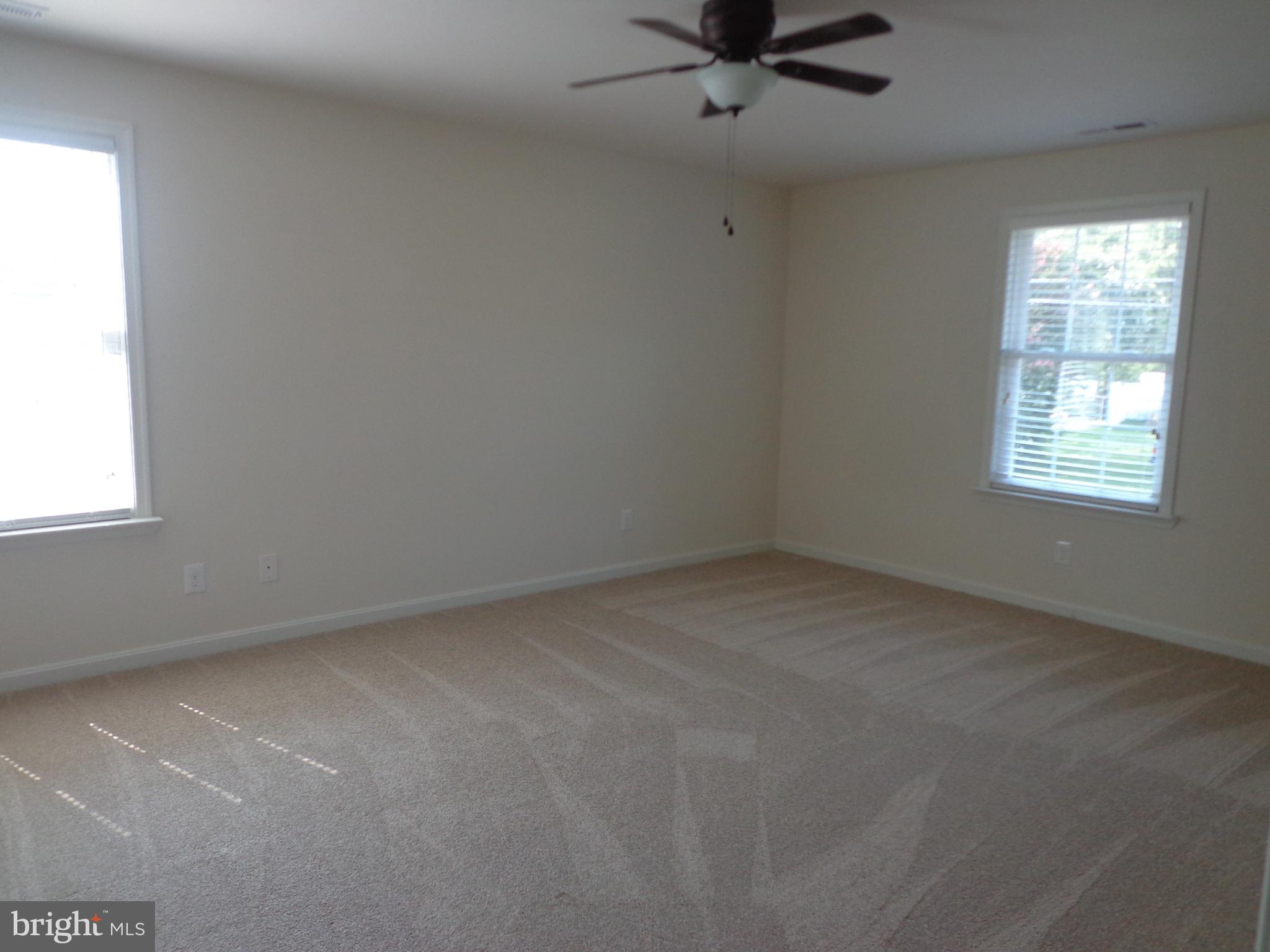 LEONARDTOWN - Residential Lease