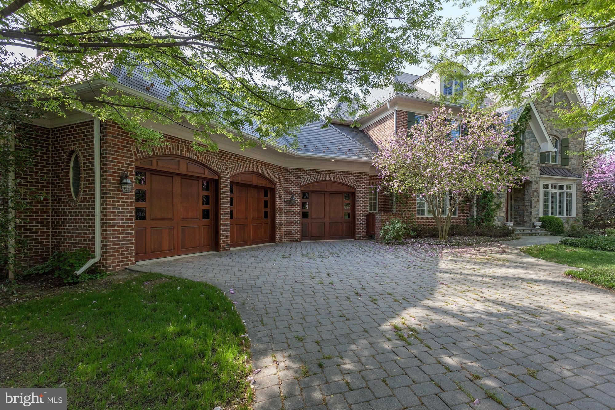 AVENEL - Residential