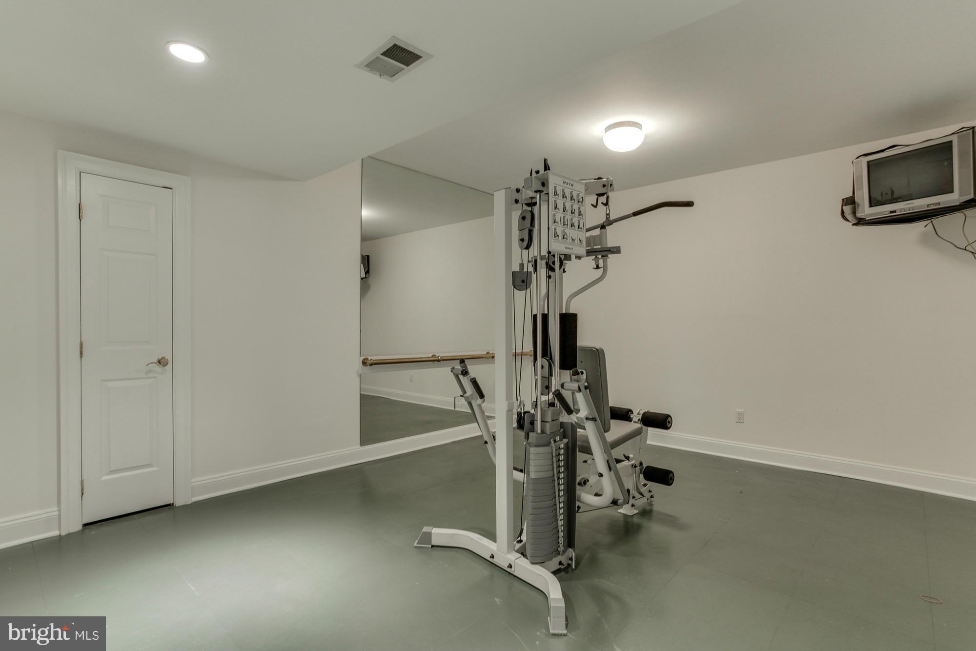 AVENEL - Residential