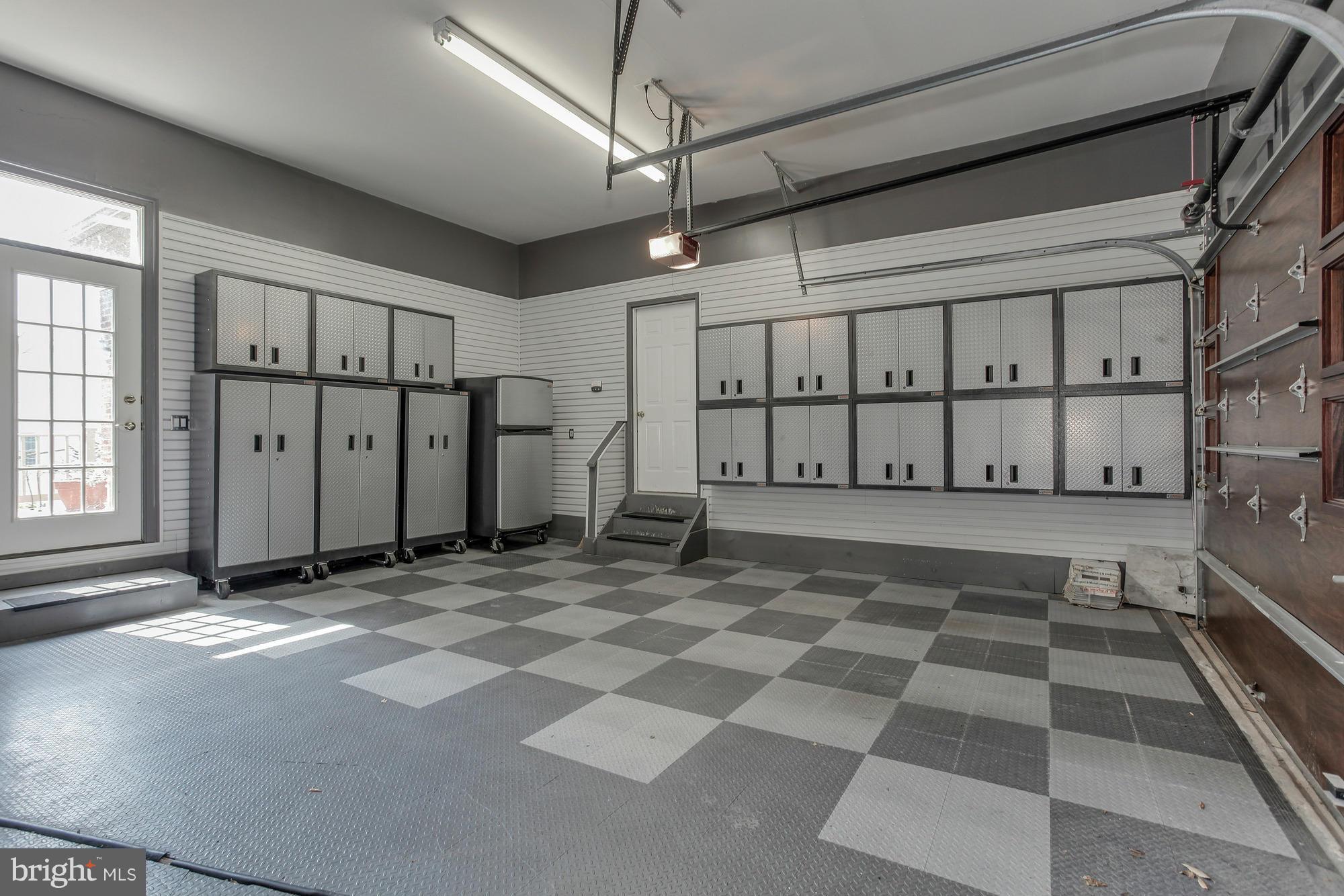 AVENEL - Residential