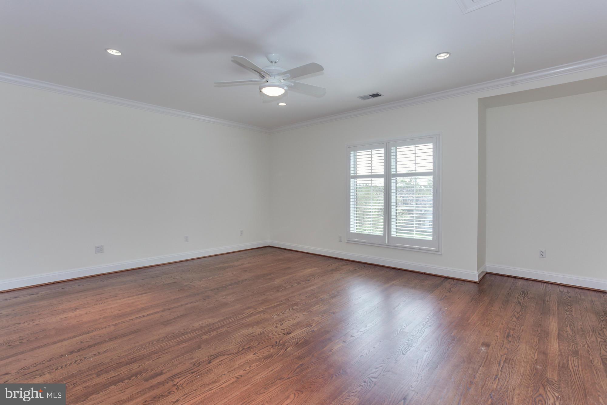 AVENEL - Residential