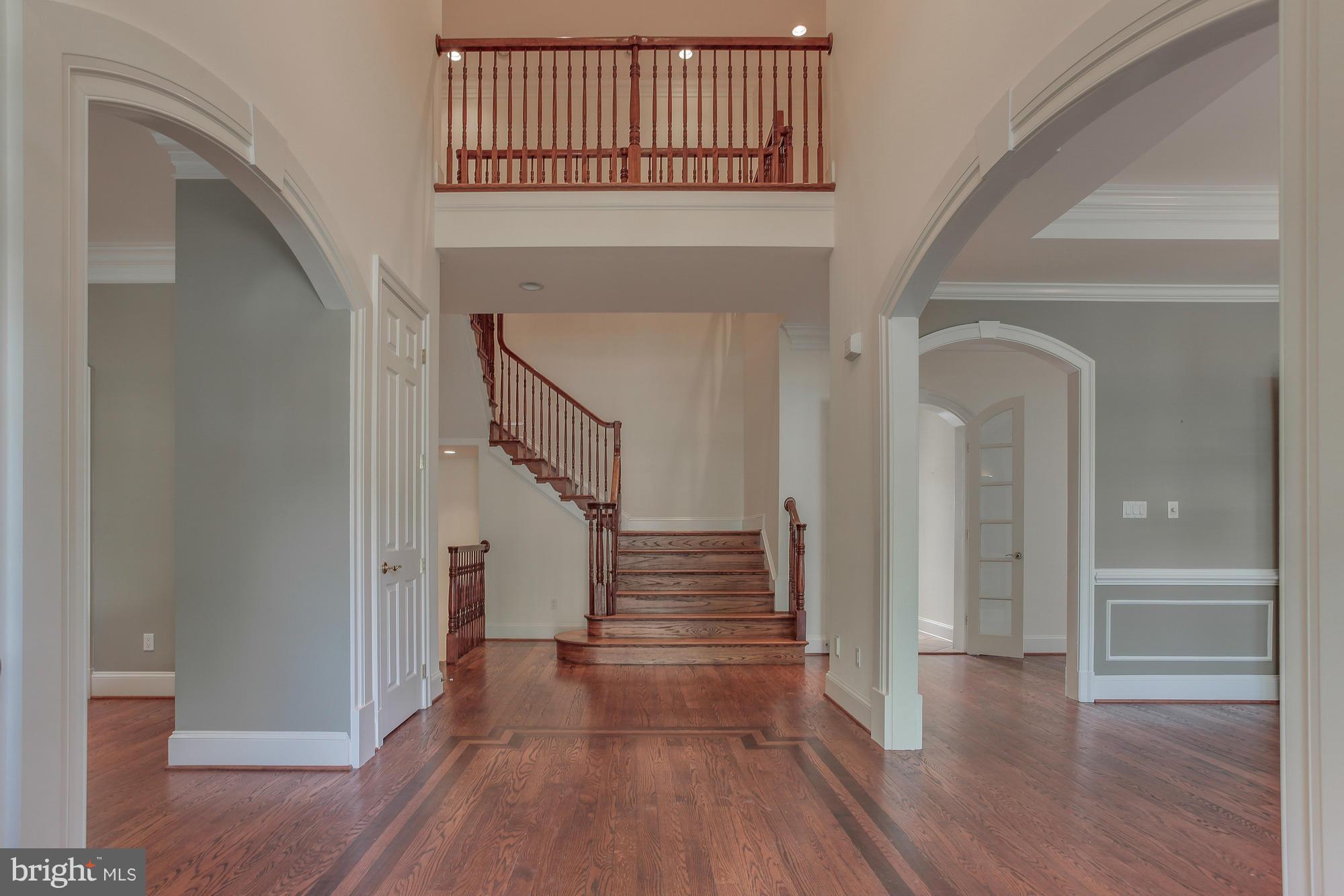 AVENEL - Residential