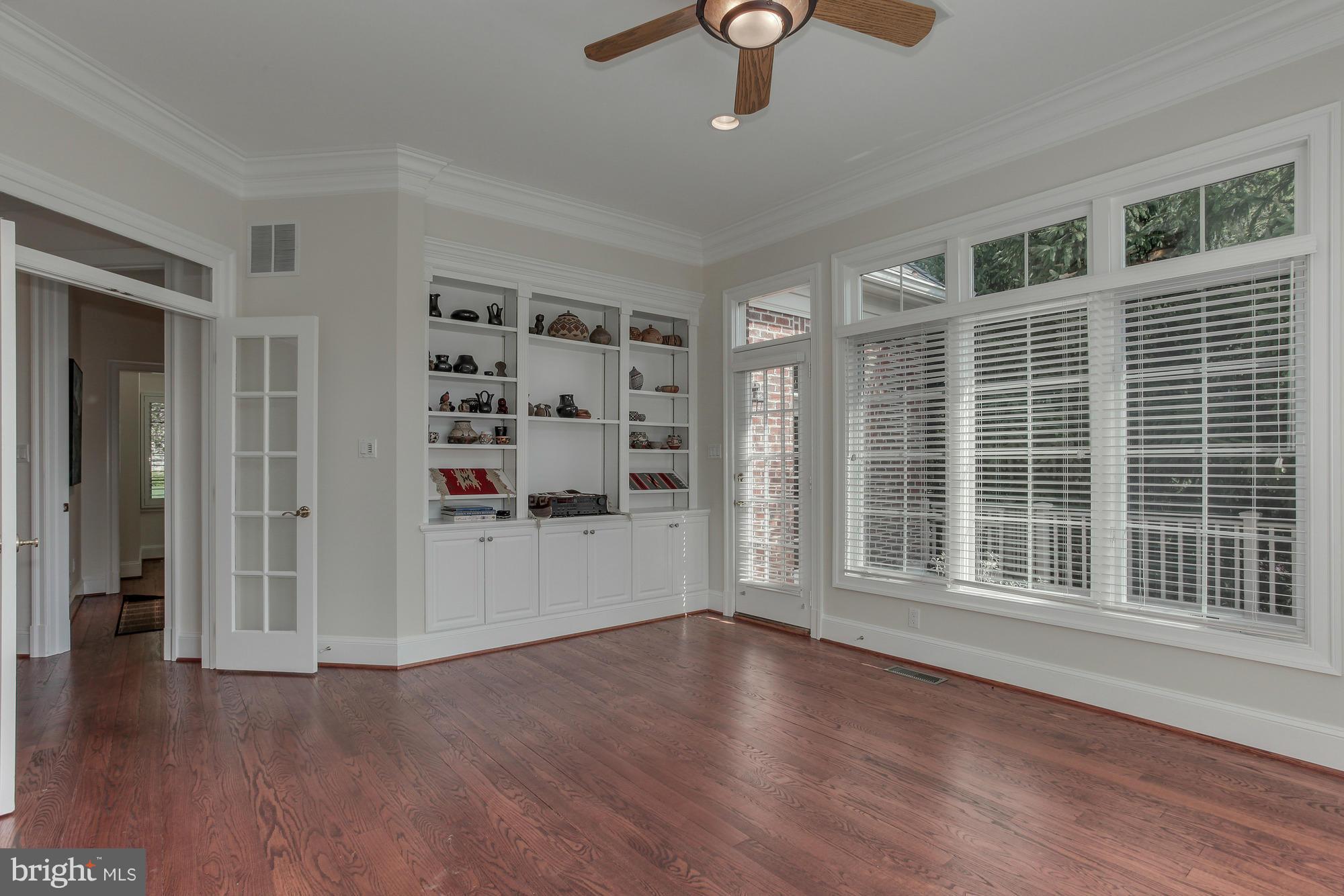 AVENEL - Residential