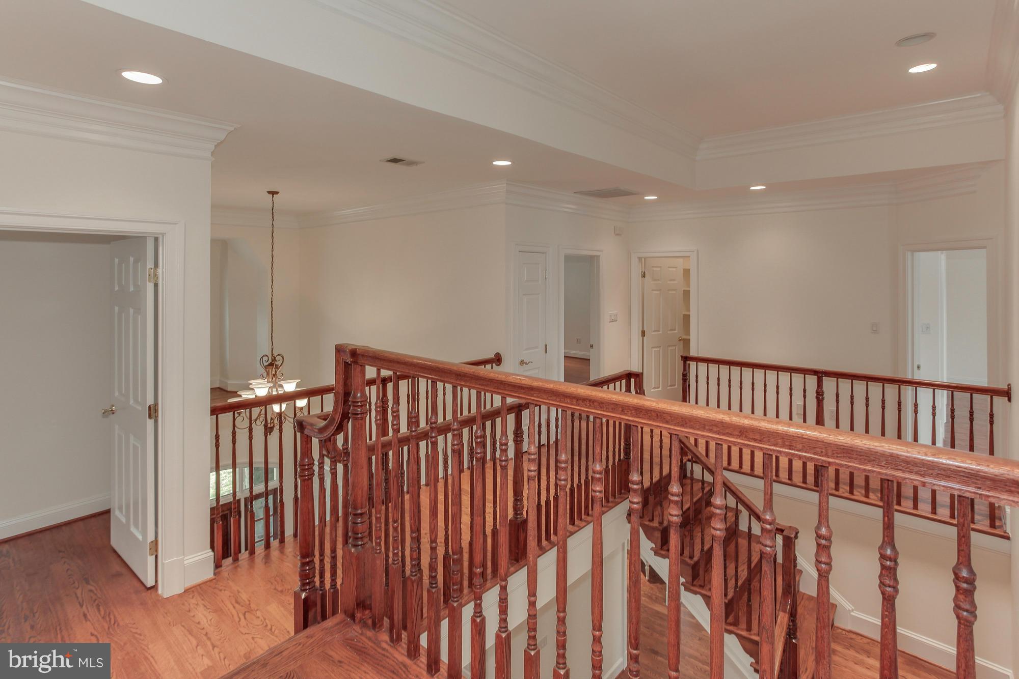 AVENEL - Residential