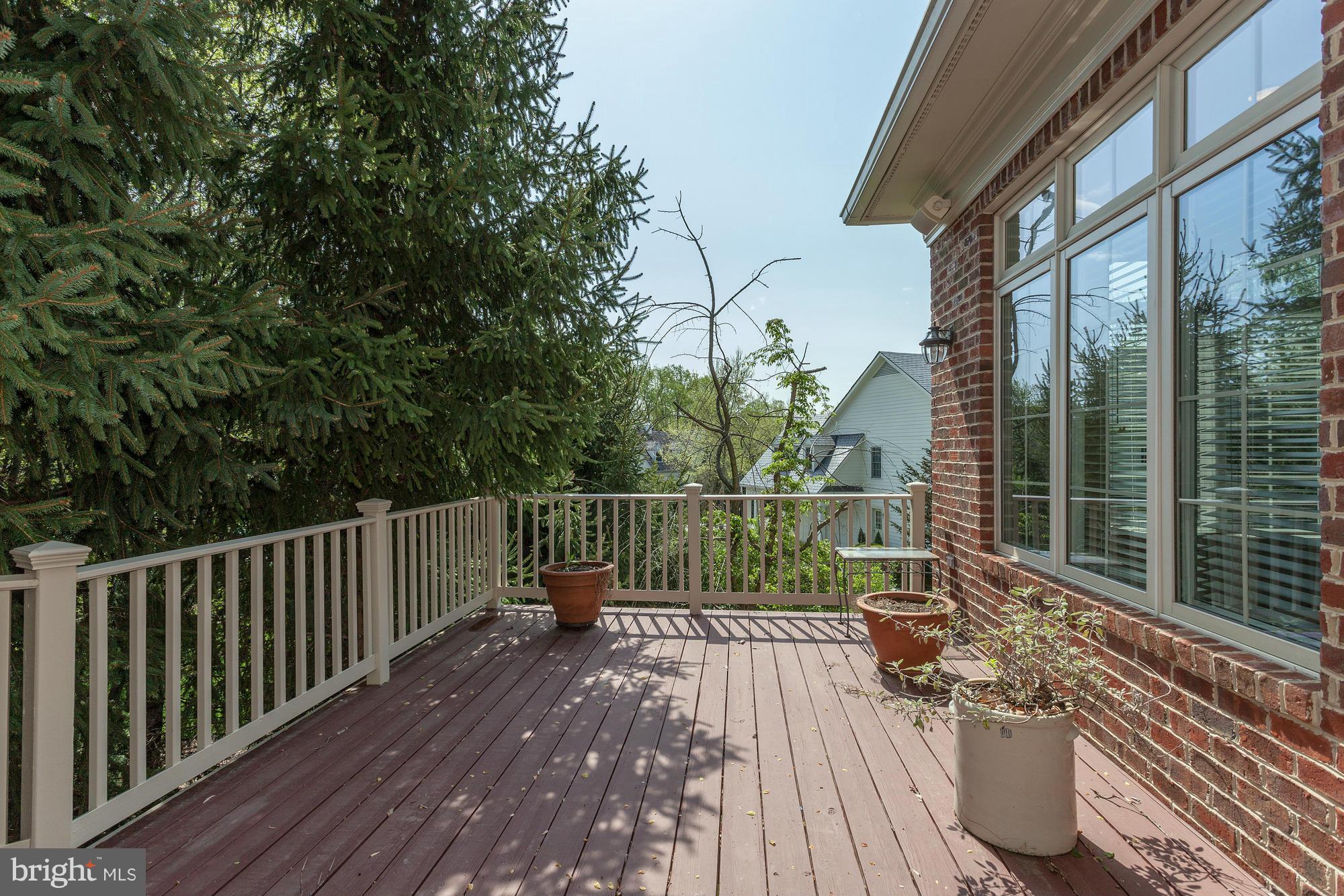 AVENEL - Residential