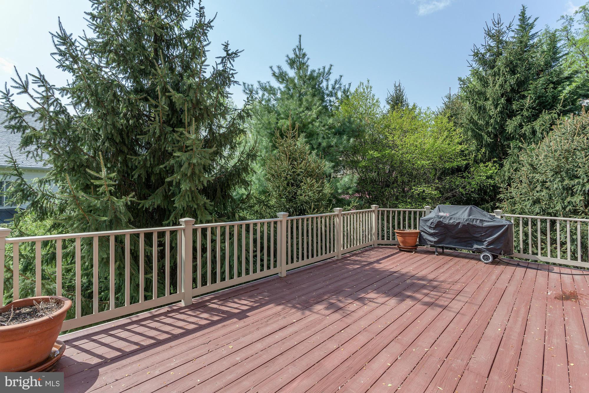 AVENEL - Residential