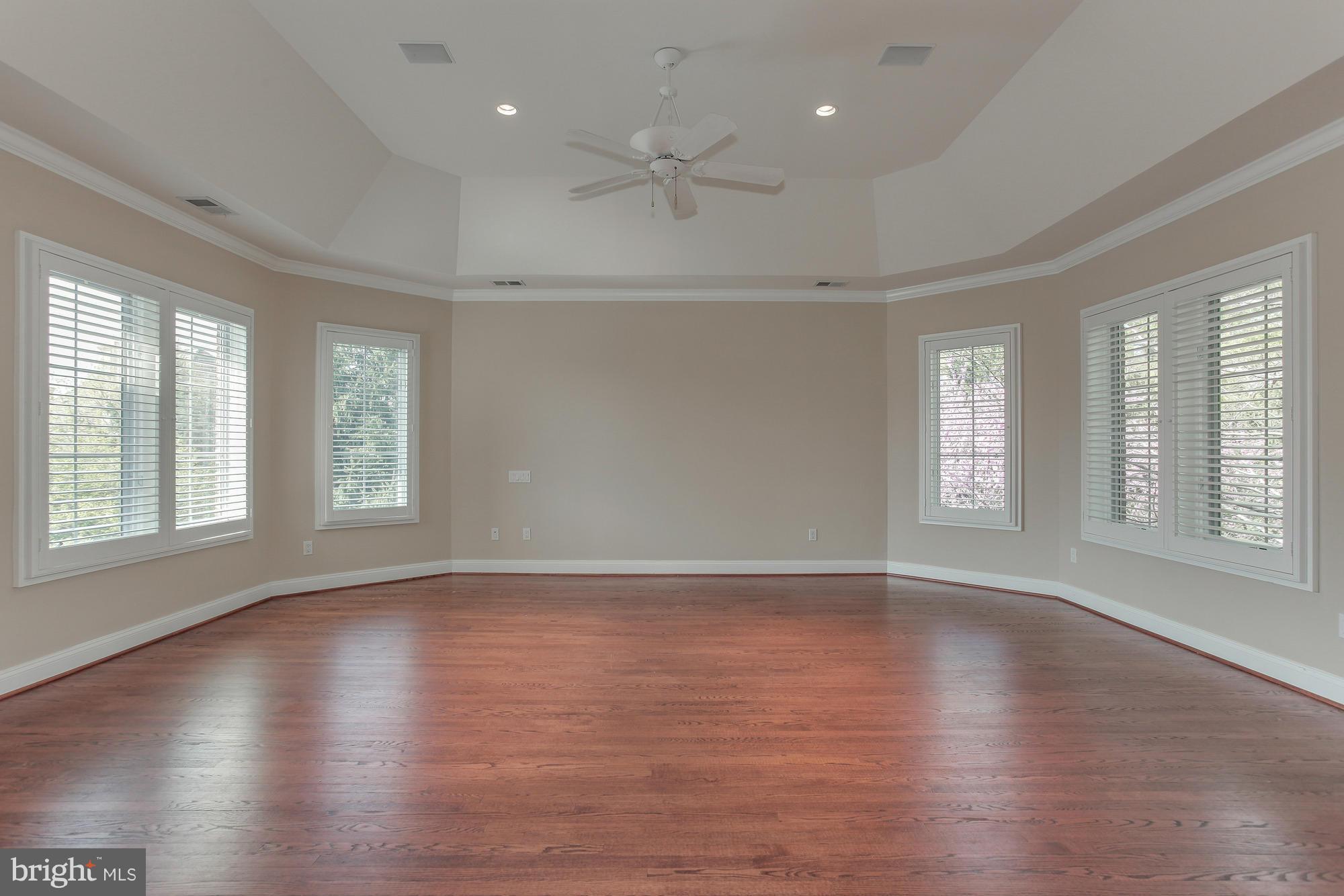 AVENEL - Residential