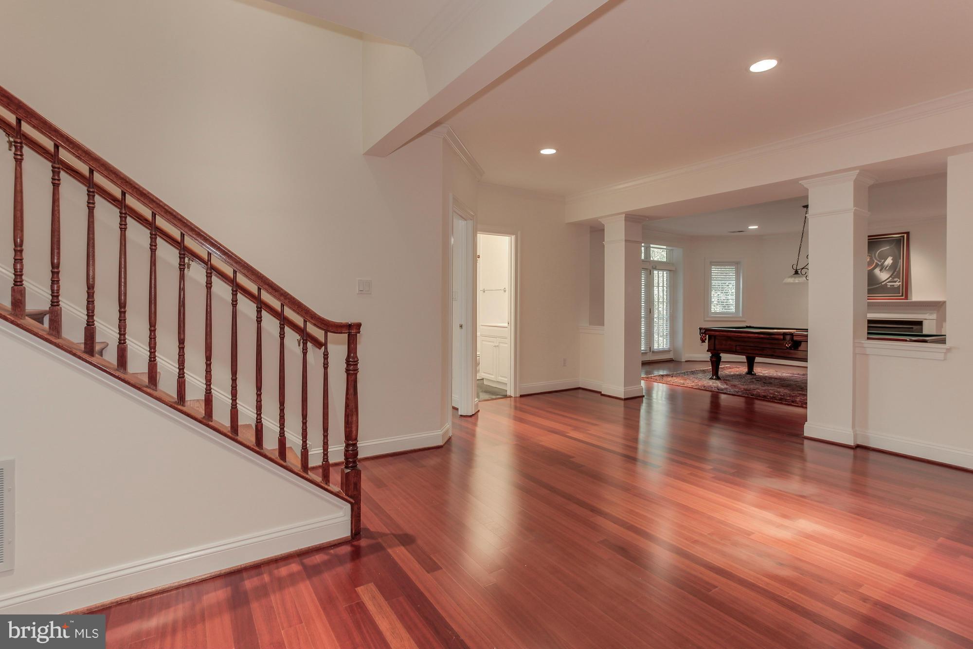 AVENEL - Residential