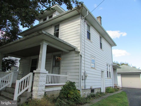 Photo for 437 W MAIN AVENUE