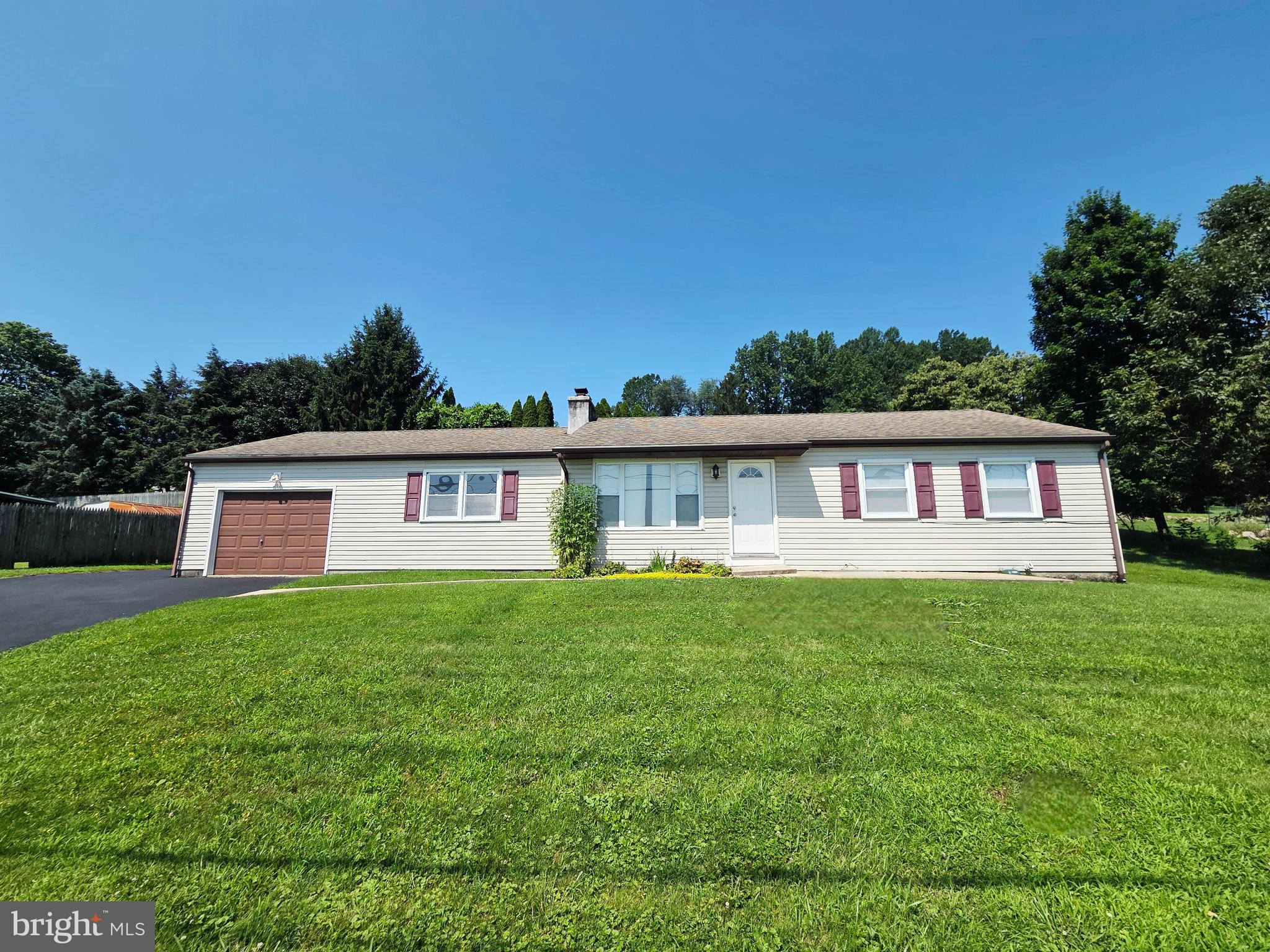 362 HAIN ROAD