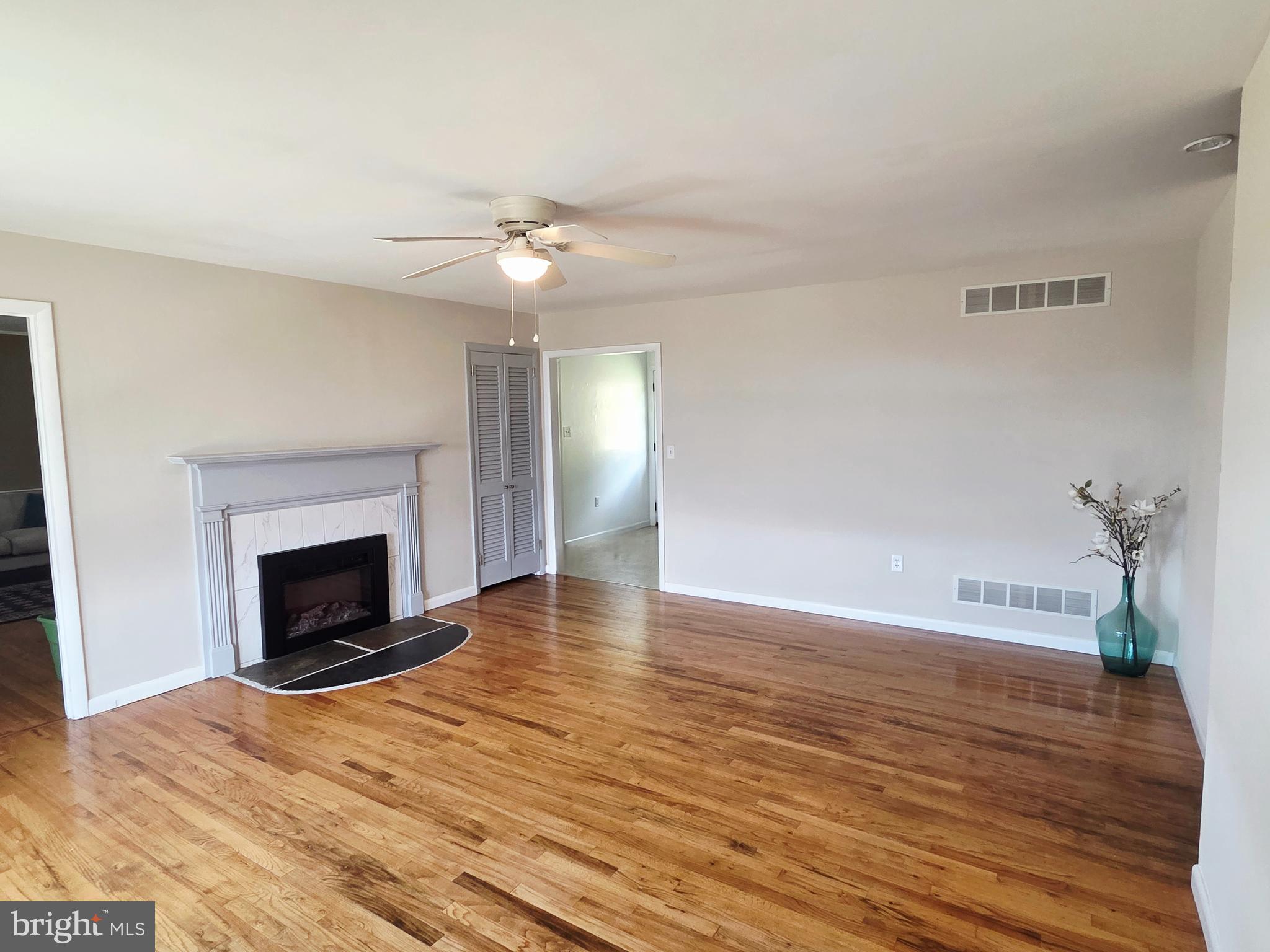 362 HAIN ROAD