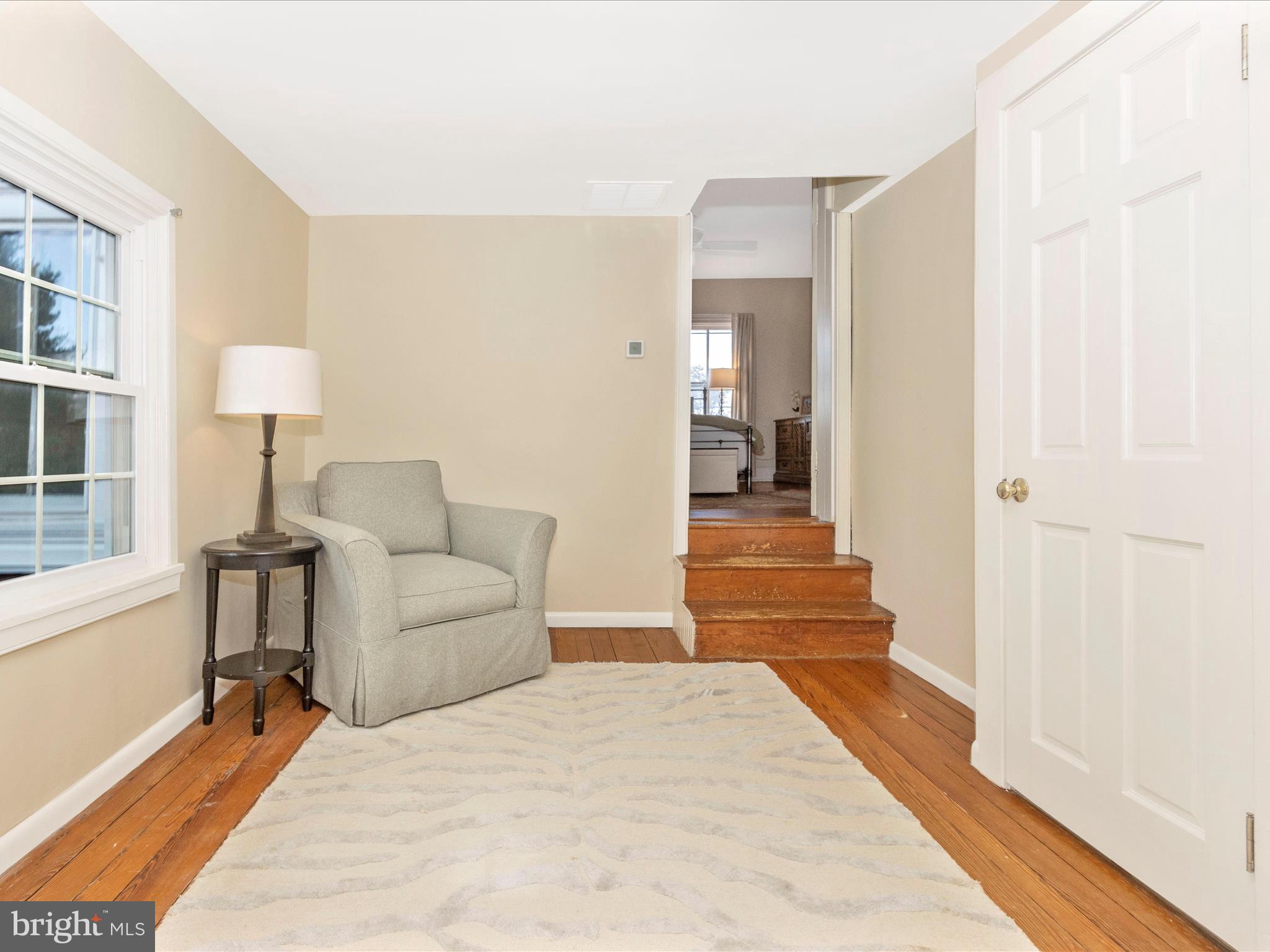 LAYTONSVILLE TOWN - Residential