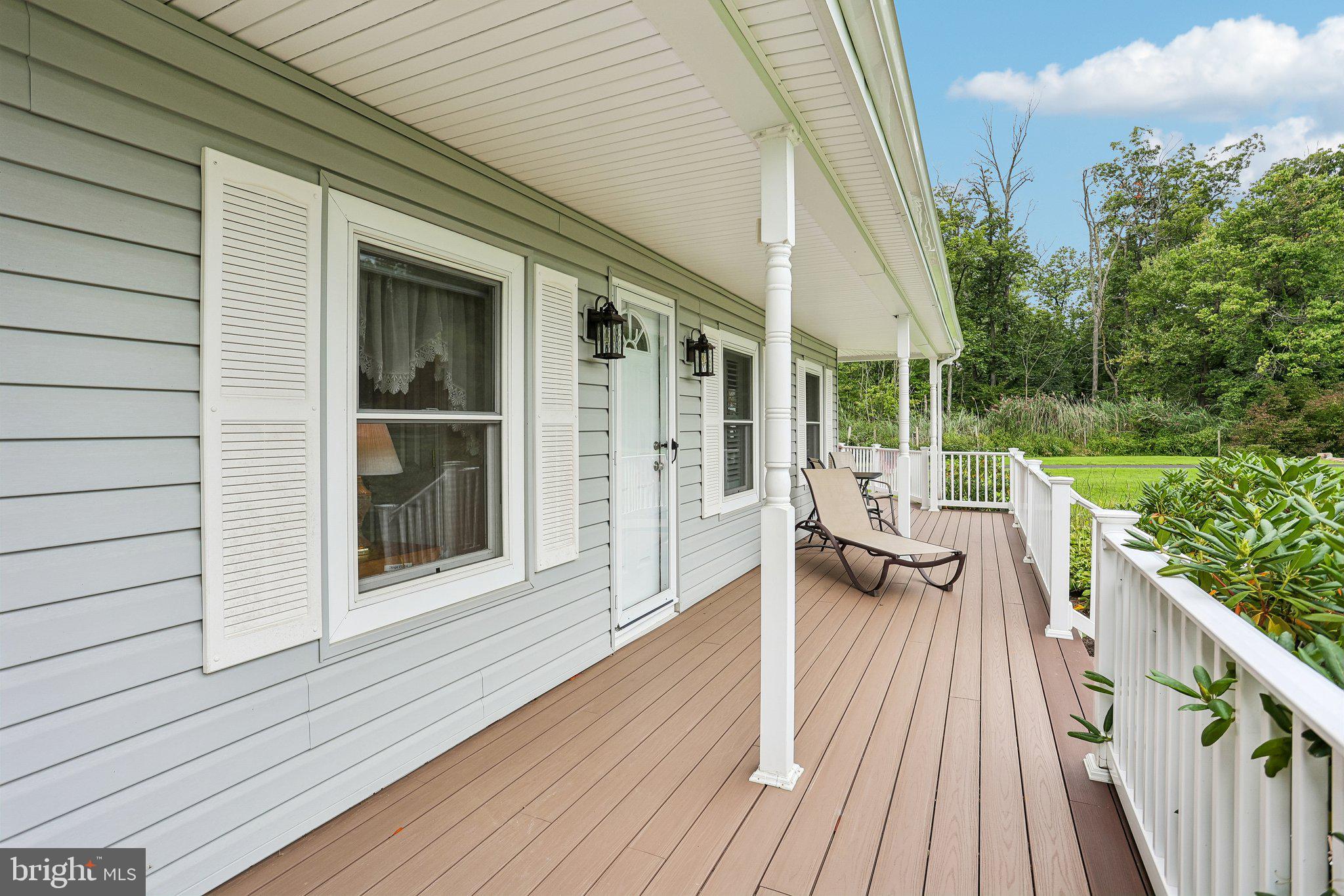 117 E CONESTOGA ROAD