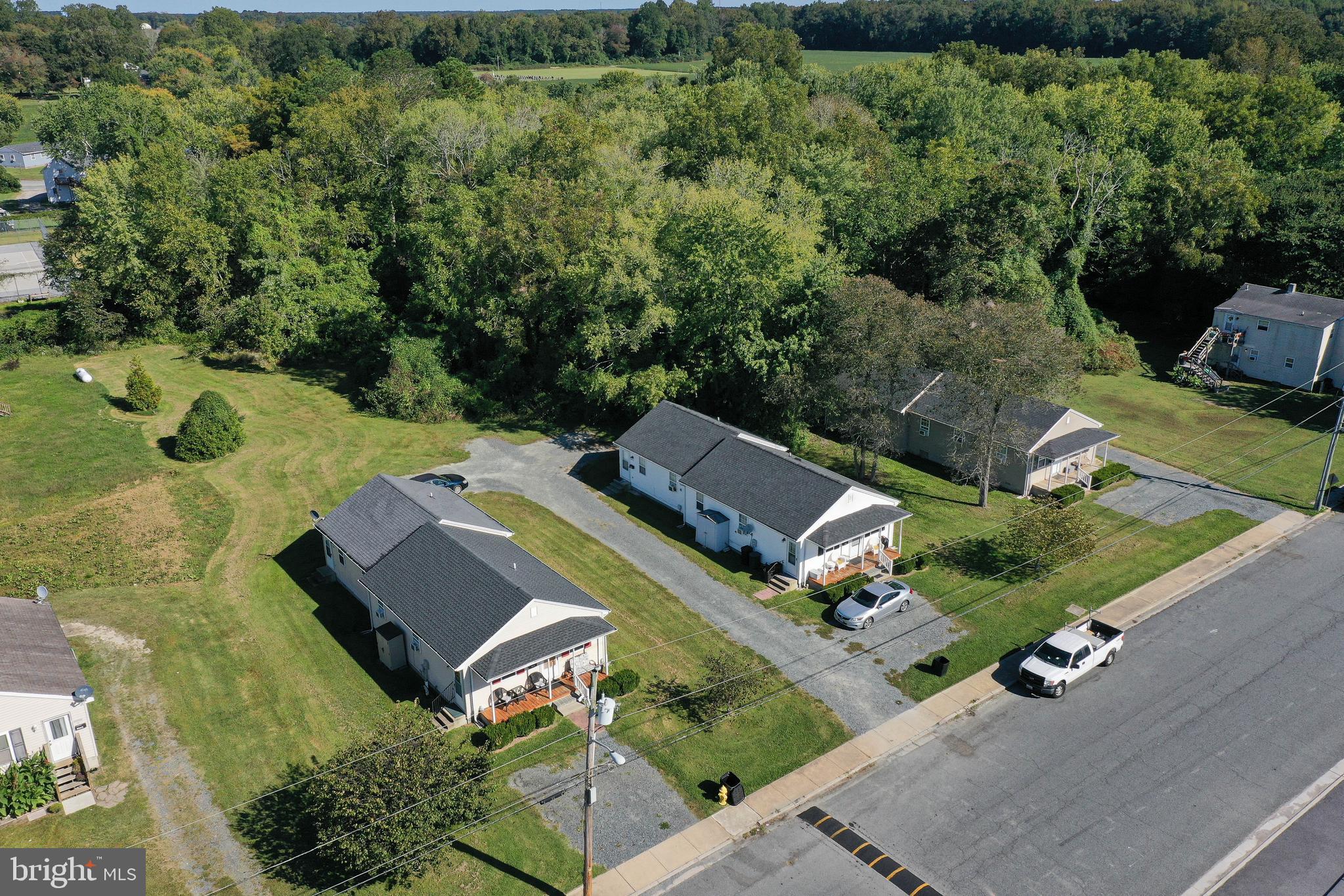 30696 HAMPDEN AVENUE