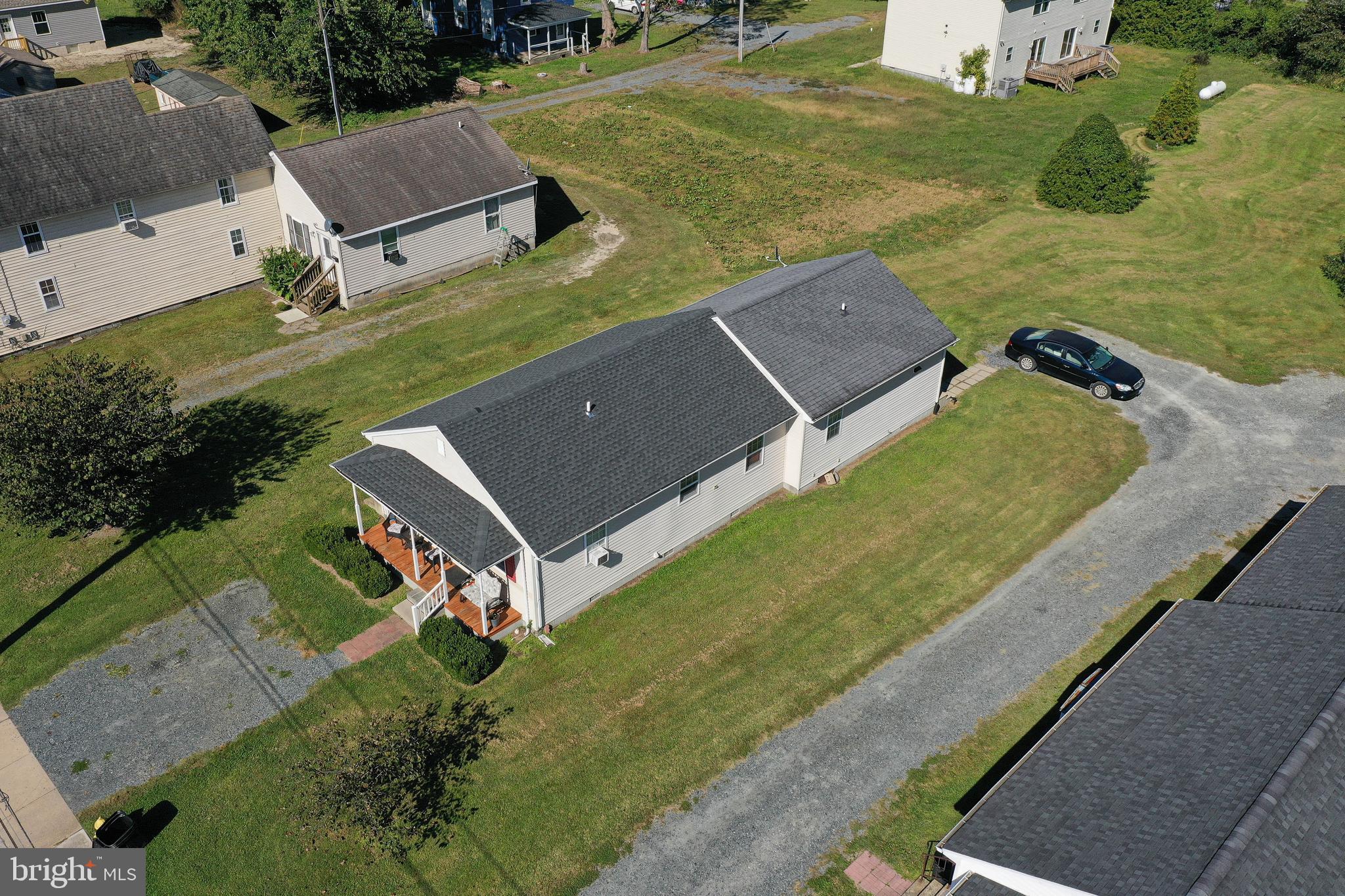 30696 HAMPDEN AVENUE