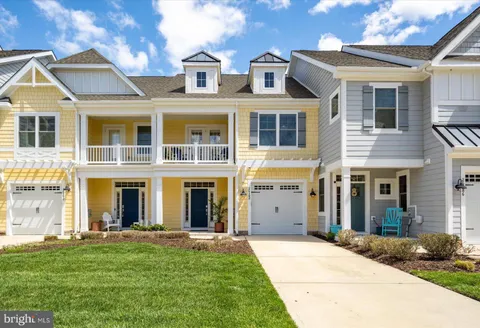 26388 Seabreeze Landing, Selbyville, DE MLS: DESU2084704