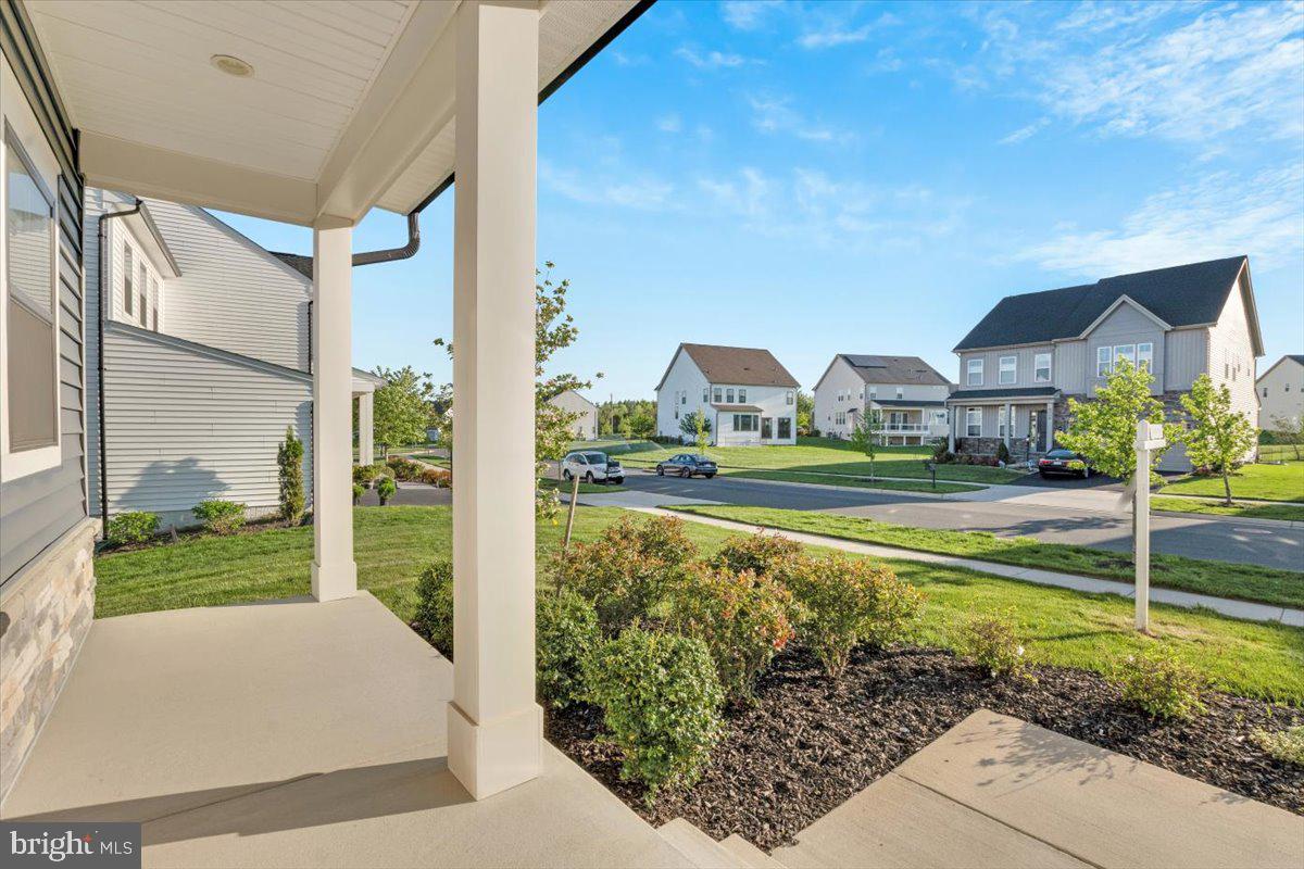 25038 WOODLAND IRIS DRIVE
