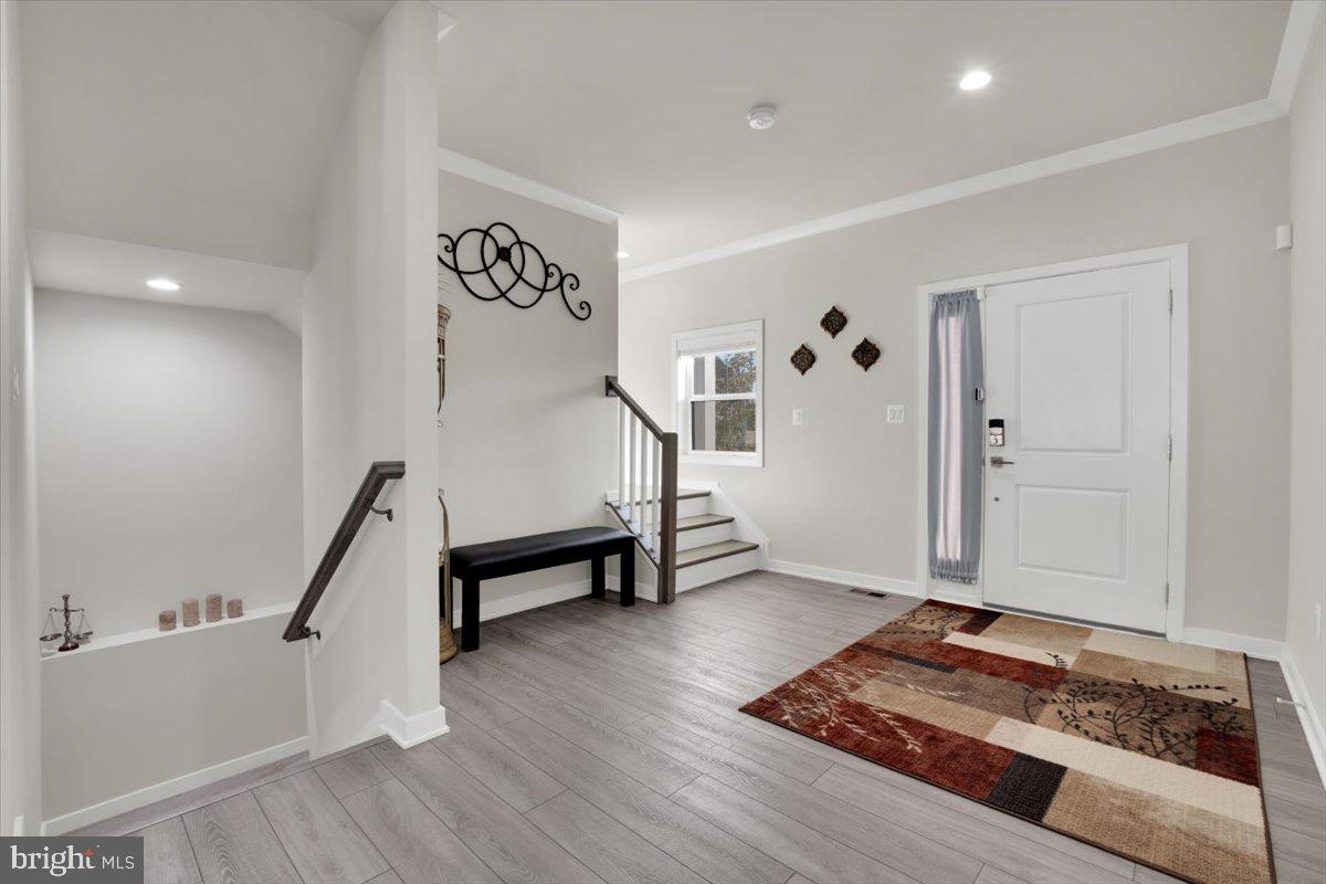 25038 WOODLAND IRIS DRIVE