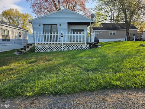 49,50 Teton Lane Unit GLEN 9, Earleville, MD MLS: MDCC2016554