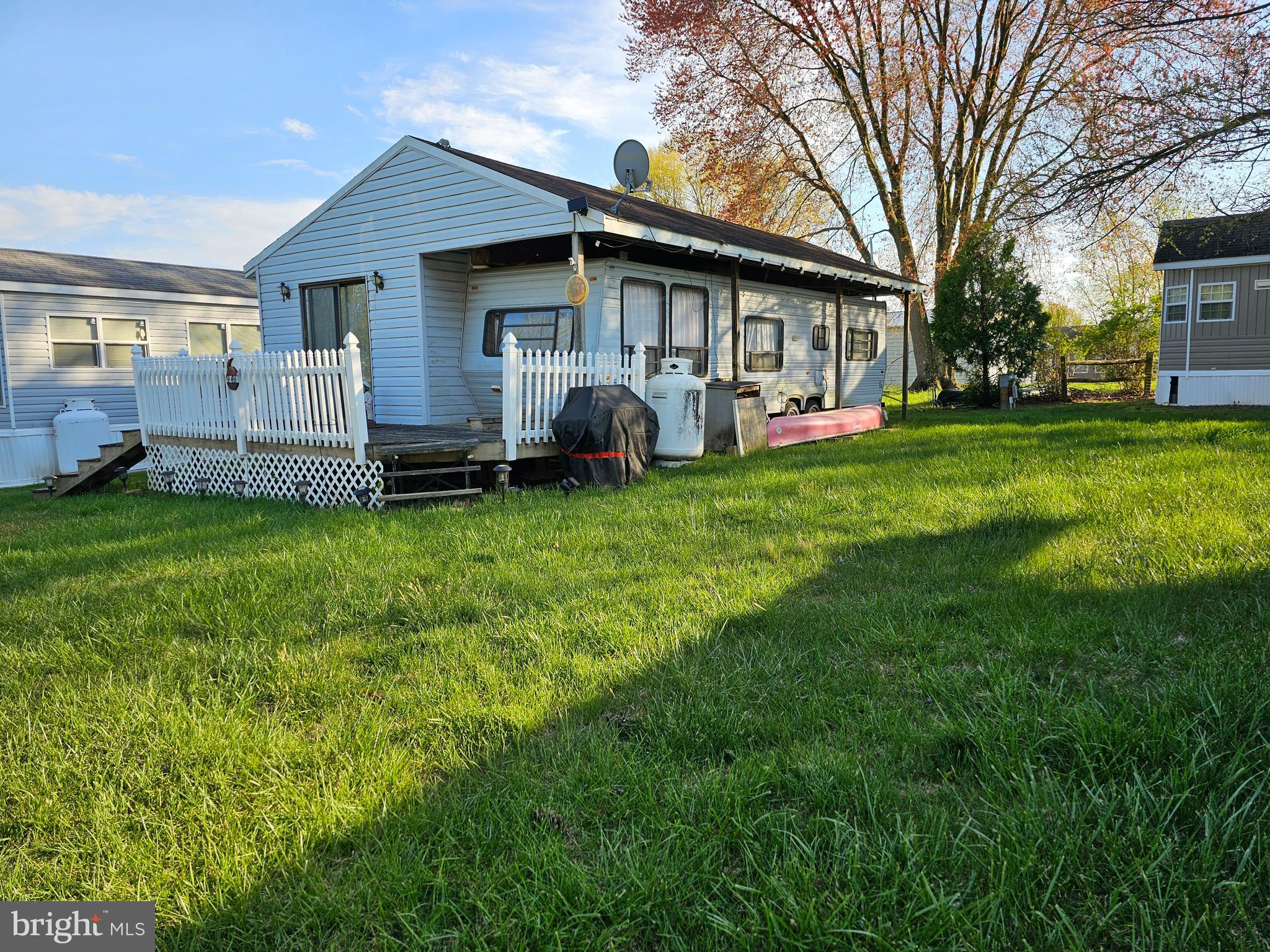 49,50 TETON LANE GLEN 9