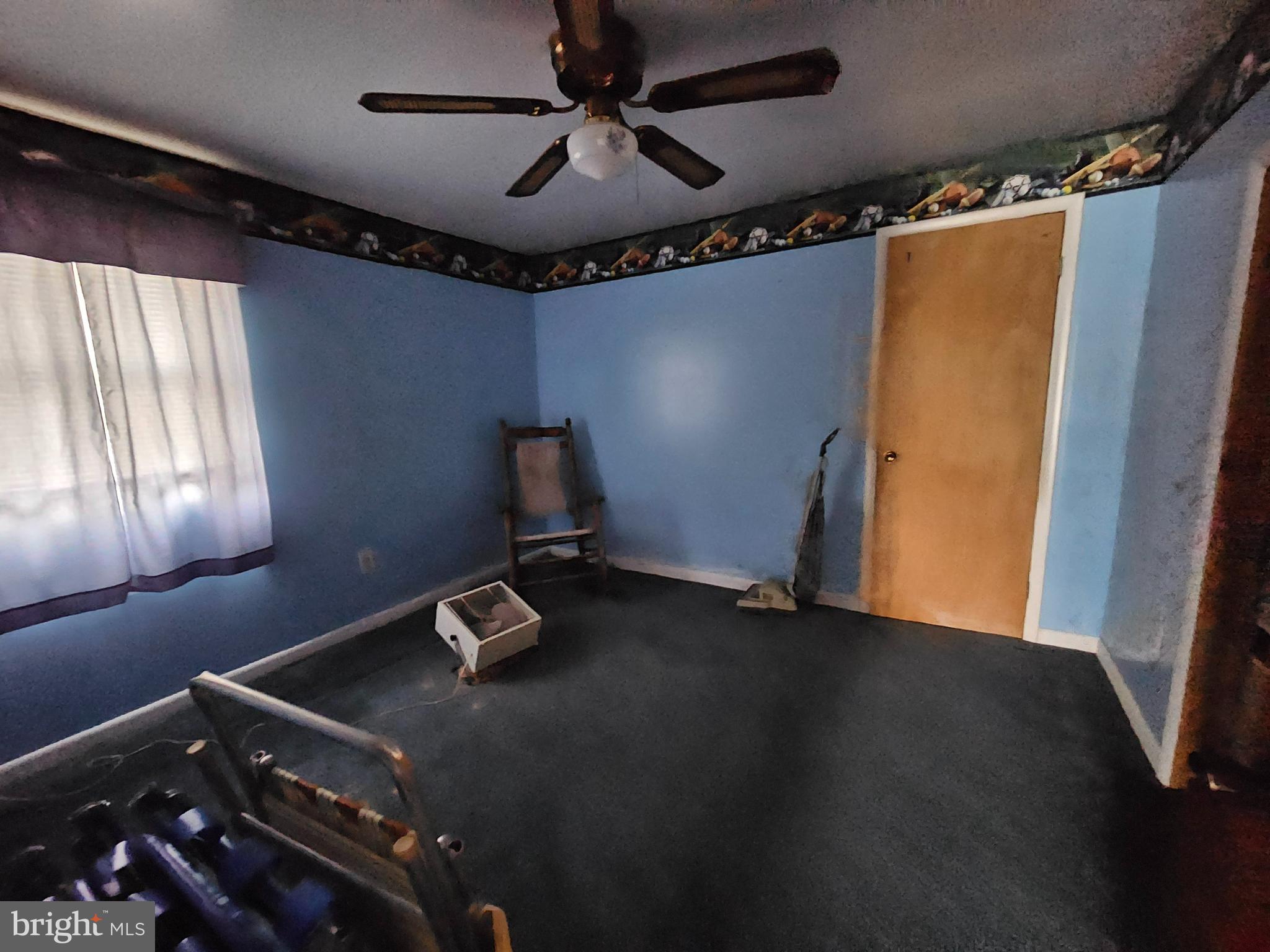 INDIAN ACRES - Residential